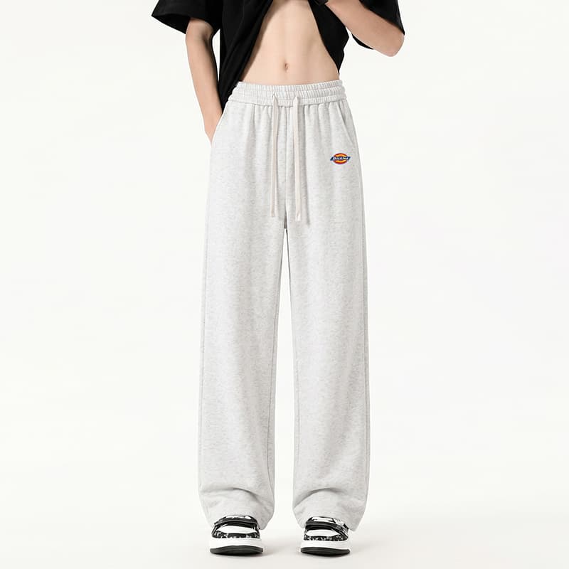 Штаны dickies Мужской Повседневные брюки - изображение 3