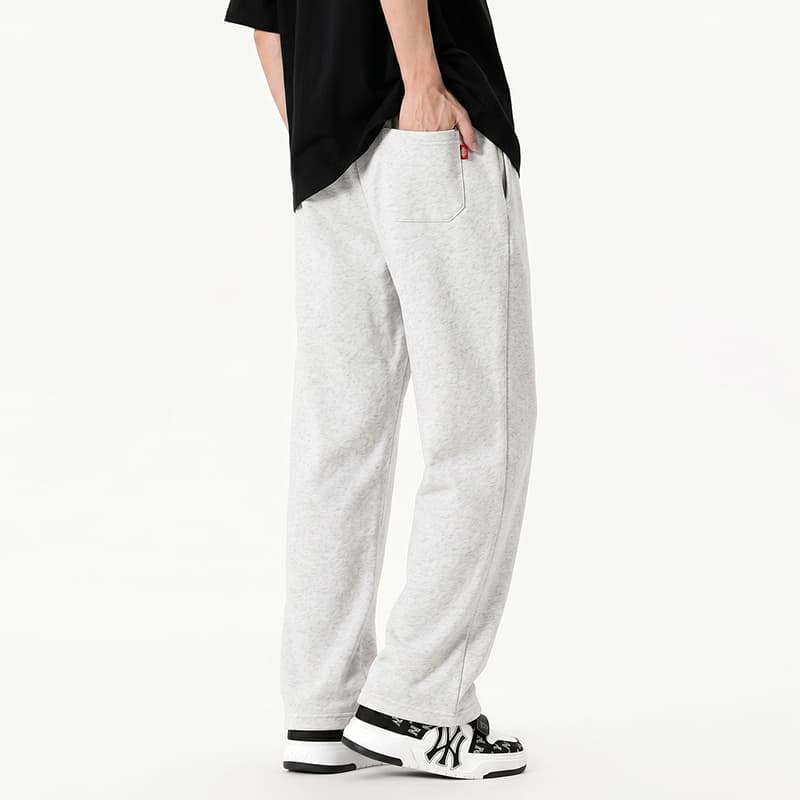 Штаны dickies Мужской Повседневные брюки - изображение 5
