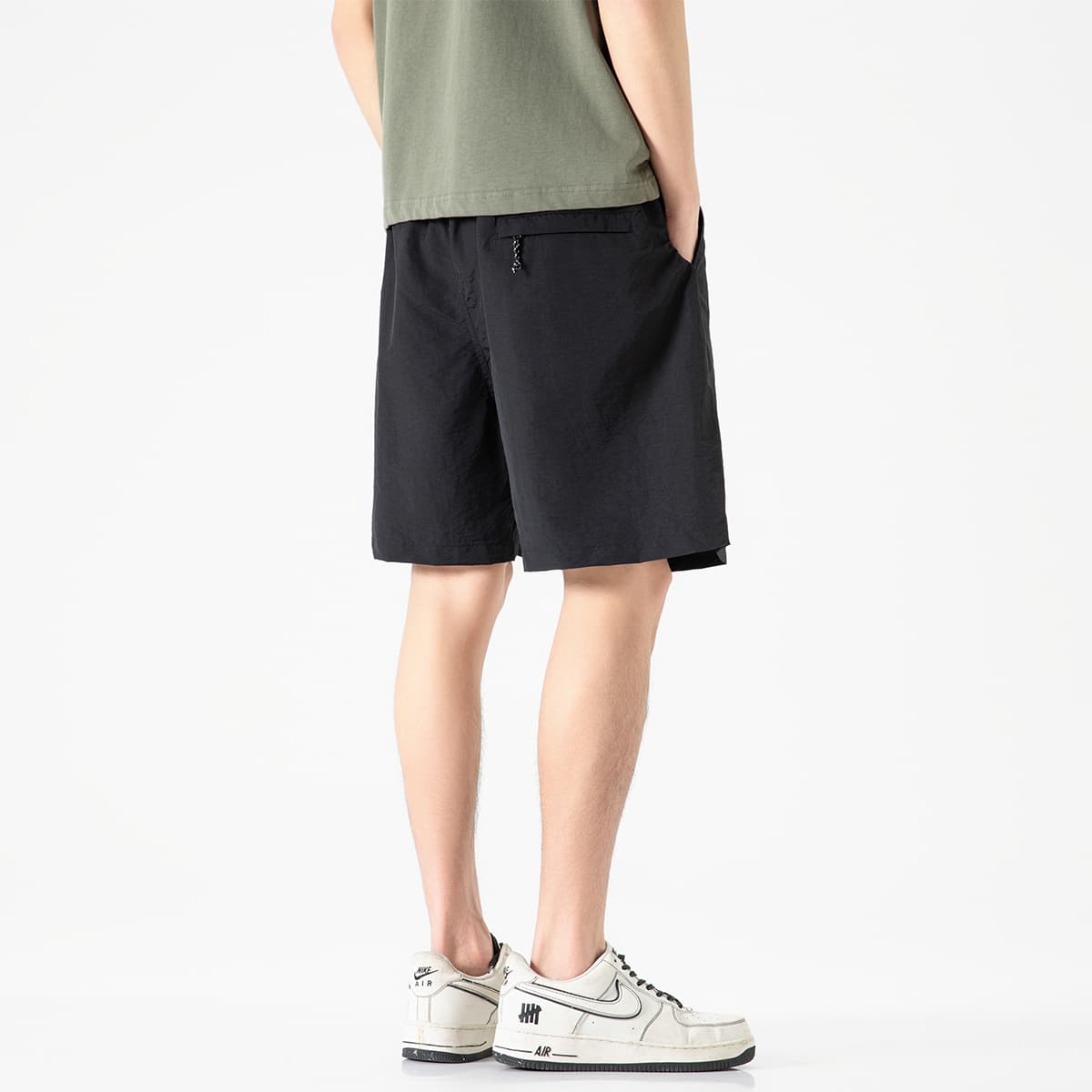 Шорты Dickies Logo - изображение 6