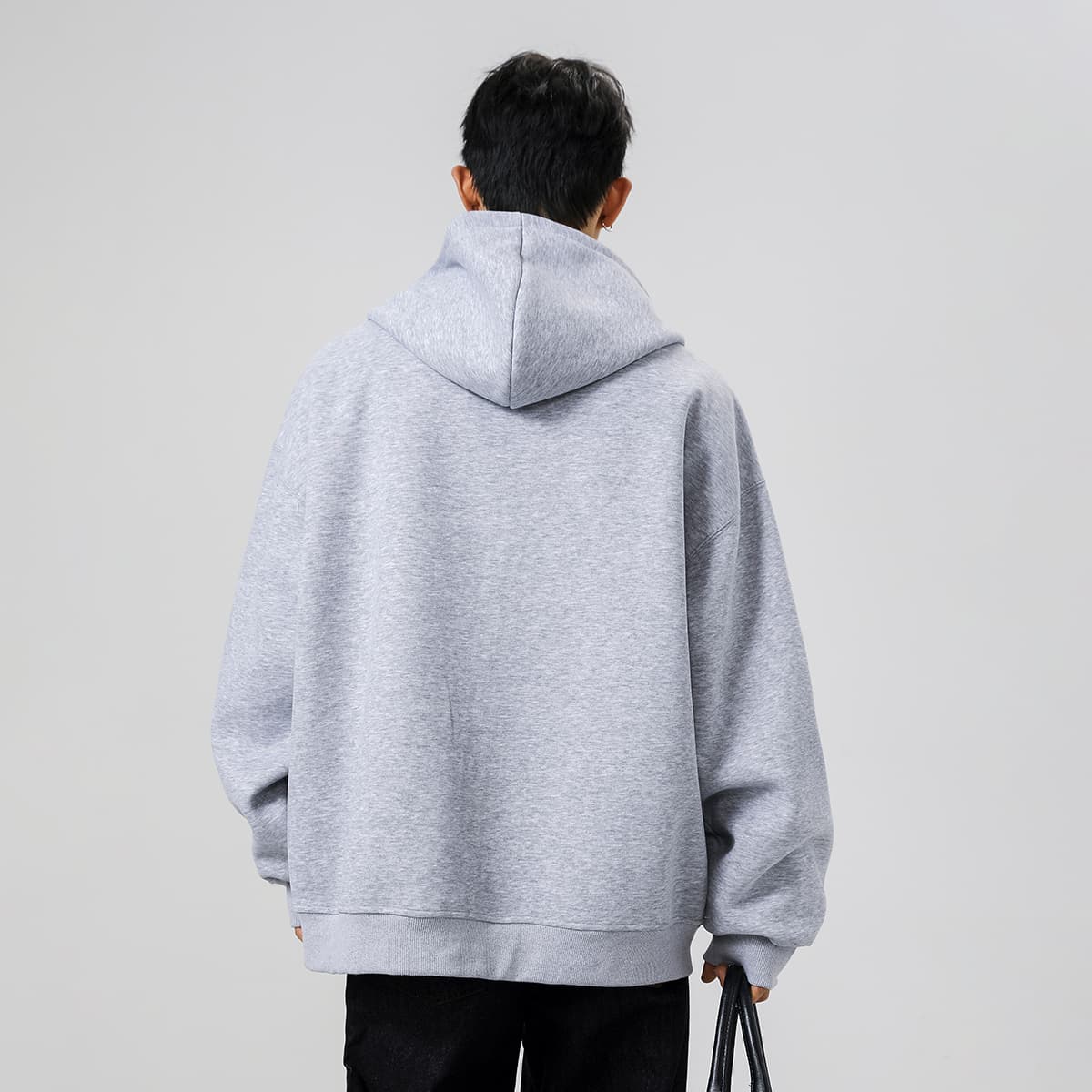 Худи Dickies Logo - изображение 6