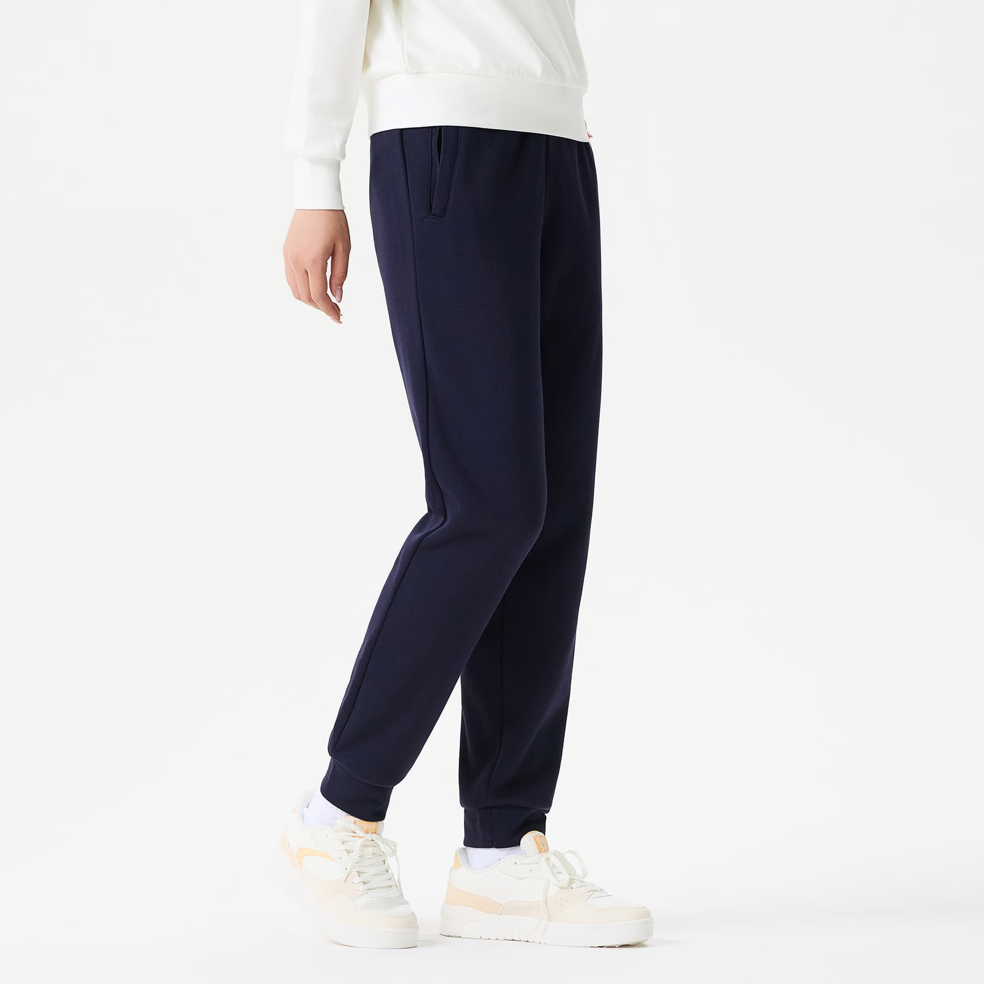 Штаны 361° Унисекс Спортивные трикотажные брюки - изображение 6