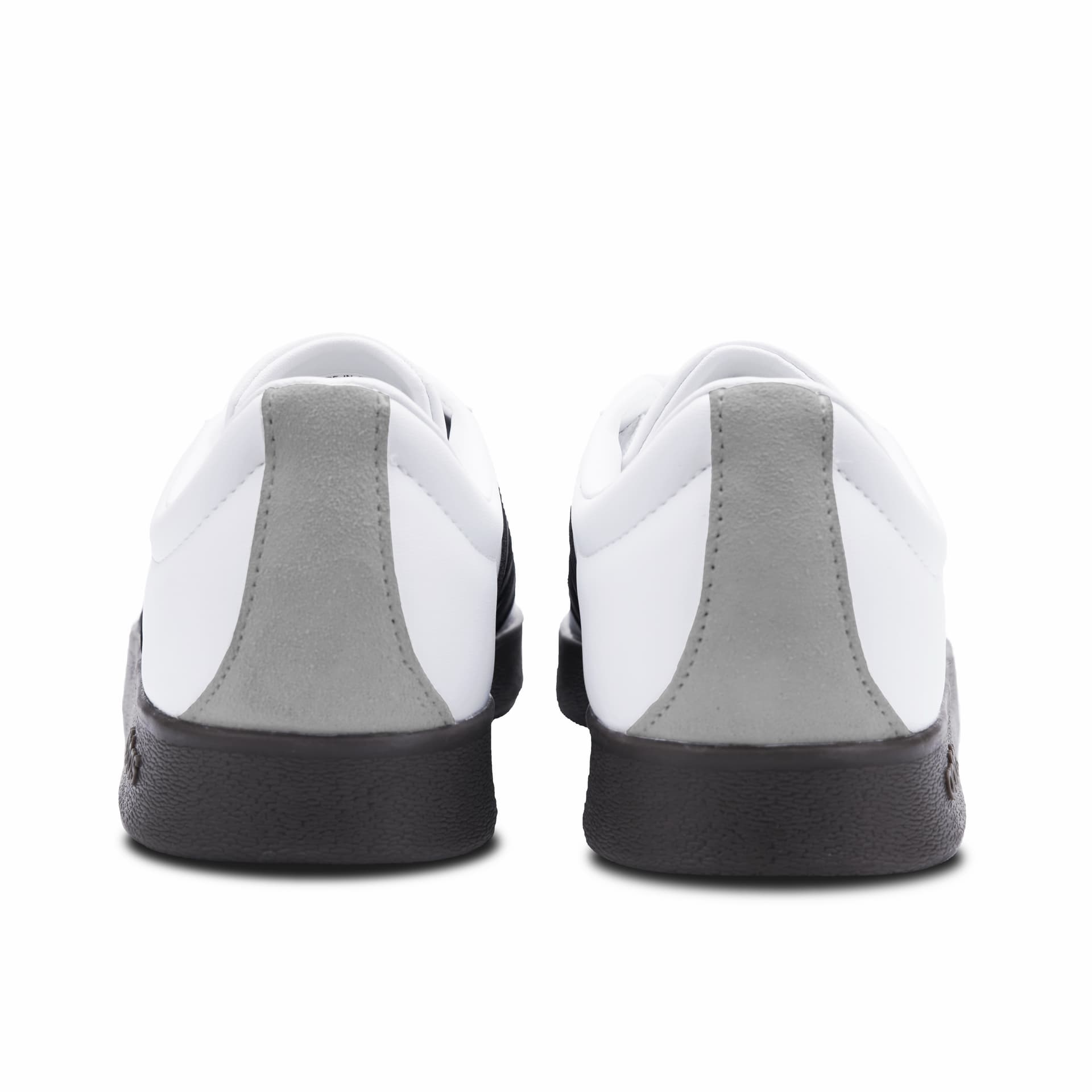 Кроссовки adidas VL COURT 2.0 ins - изображение 4