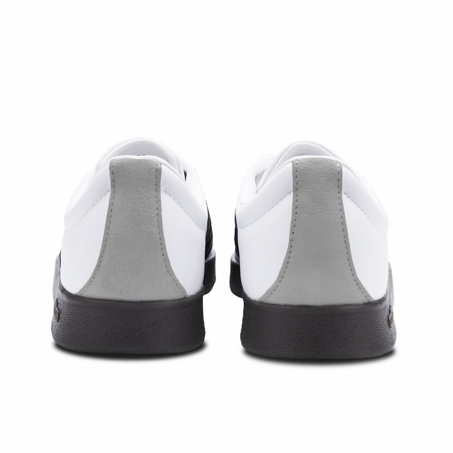 Кроссовки adidas Vl Court Classic LD ins - изображение 5