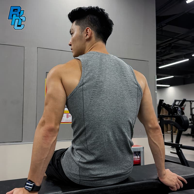 Спортивный костюм BKCXZICE Спортивная одежда Унисекс - изображение 5