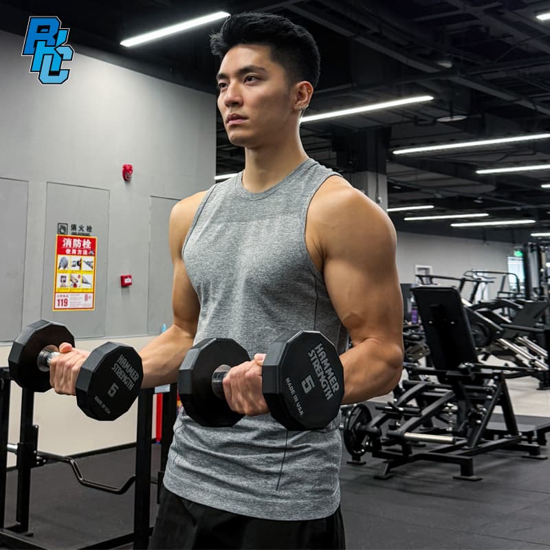 Спортивный костюм BKCXZICE Унисекс Спортивные кофты и футболки - изображение 4