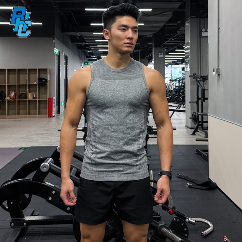 Спортивный костюм BKCXZICE Спортивная одежда Унисекс - изображение 4