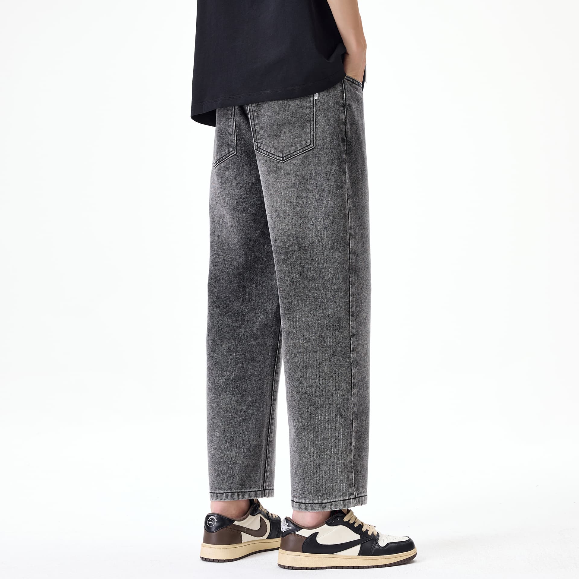 Штаны Dickies Унисекс Джинсы - изображение 5