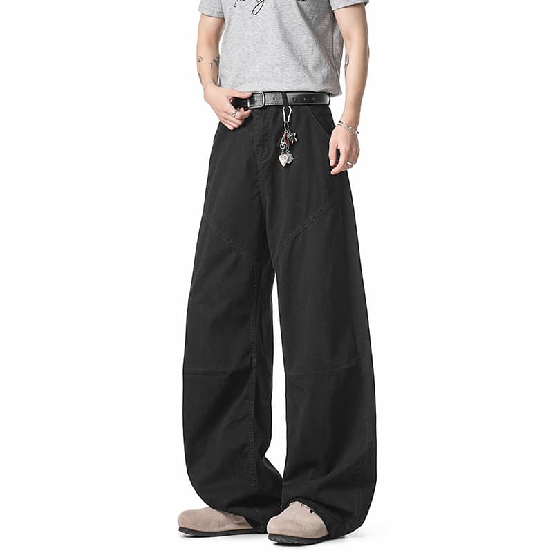 Штаны dickies Унисекс Повседневные брюки - изображение 3