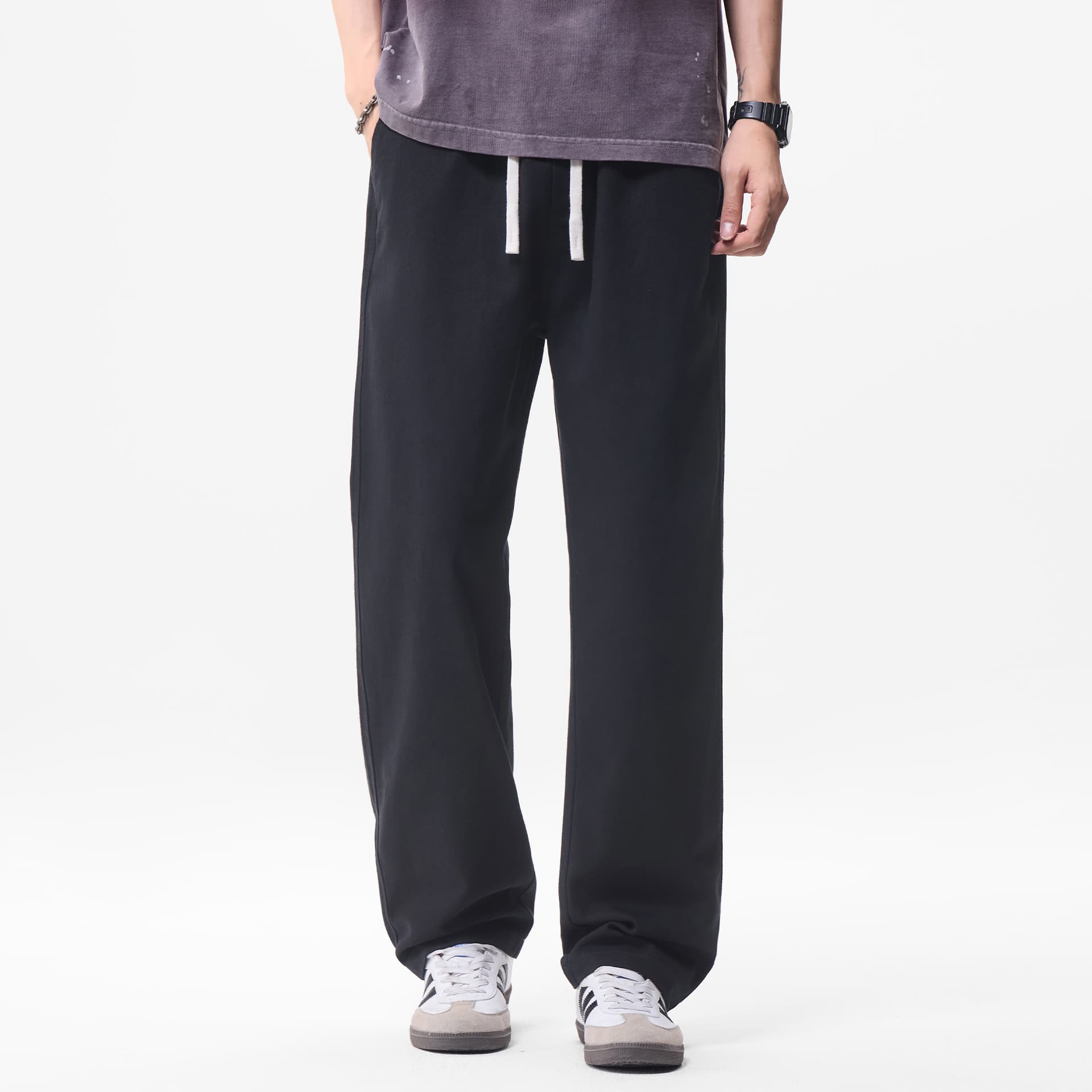 Штаны Dickies Унисекс Повседневные Брюки - изображение 3