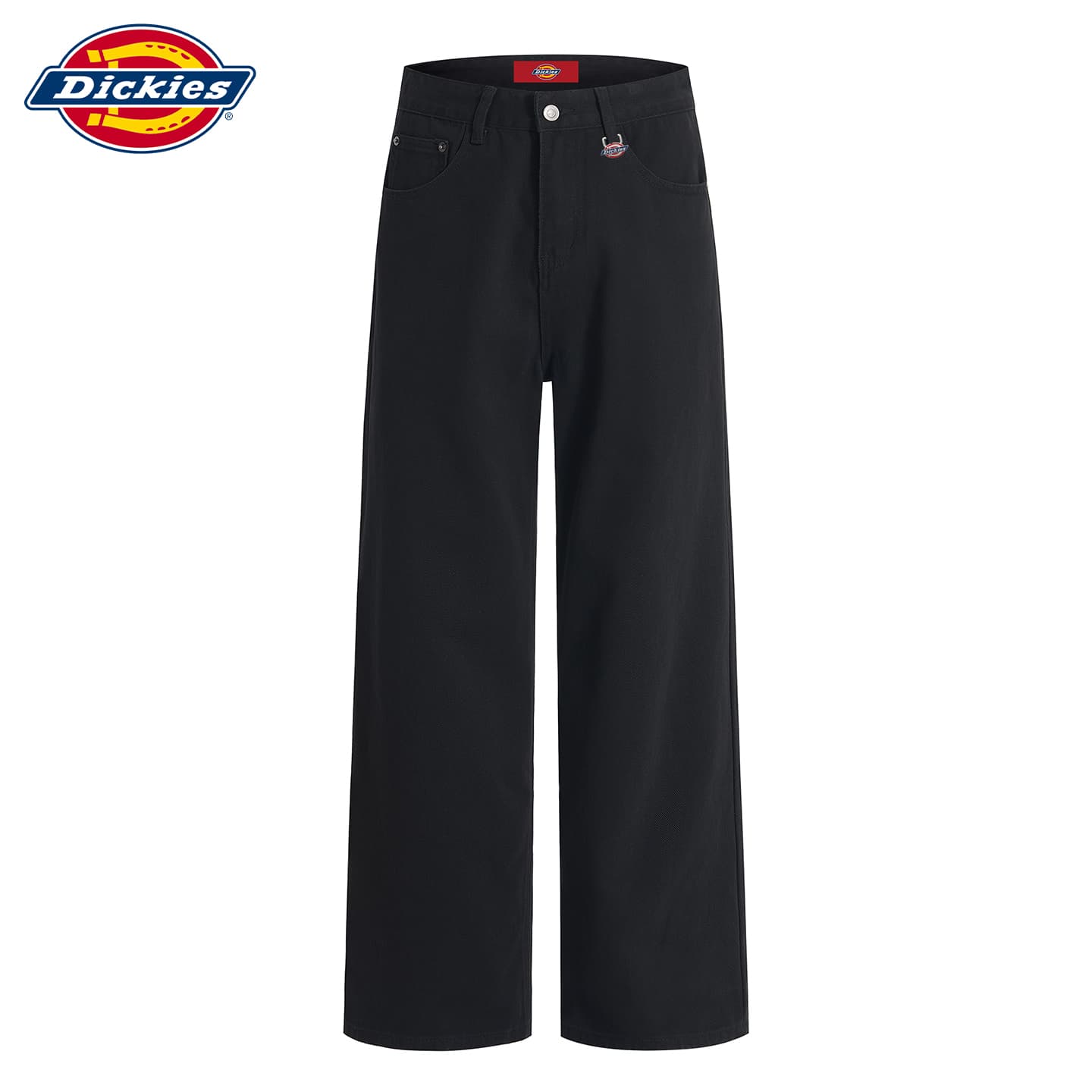 Штаны Dickies Унисекс Джинсы - изображение 2