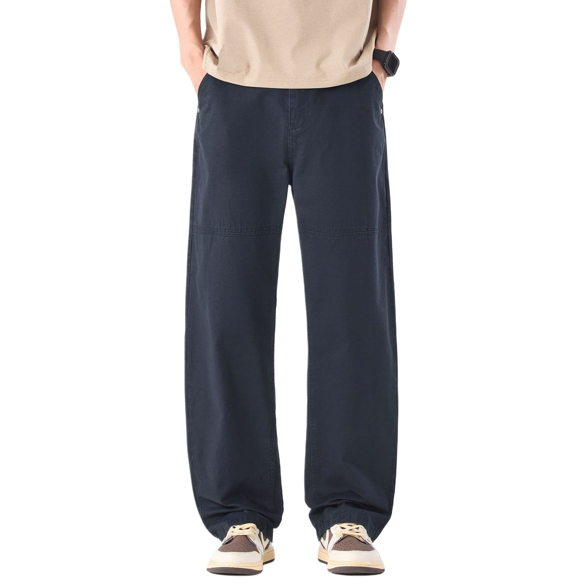 Штаны dickies Мужской Повседневные брюки - изображение 2