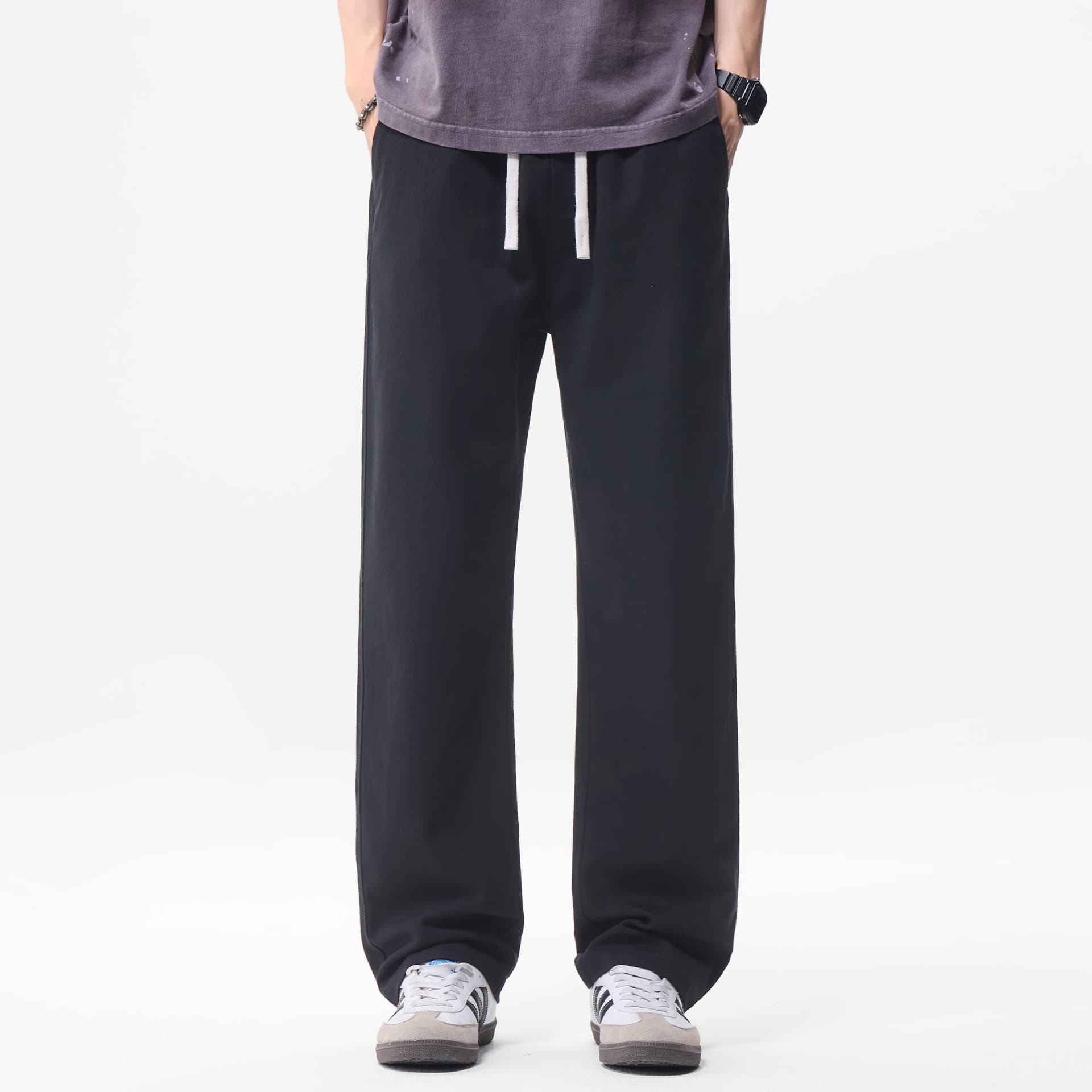 Штаны Dickies Унисекс Повседневные Брюки - изображение 2