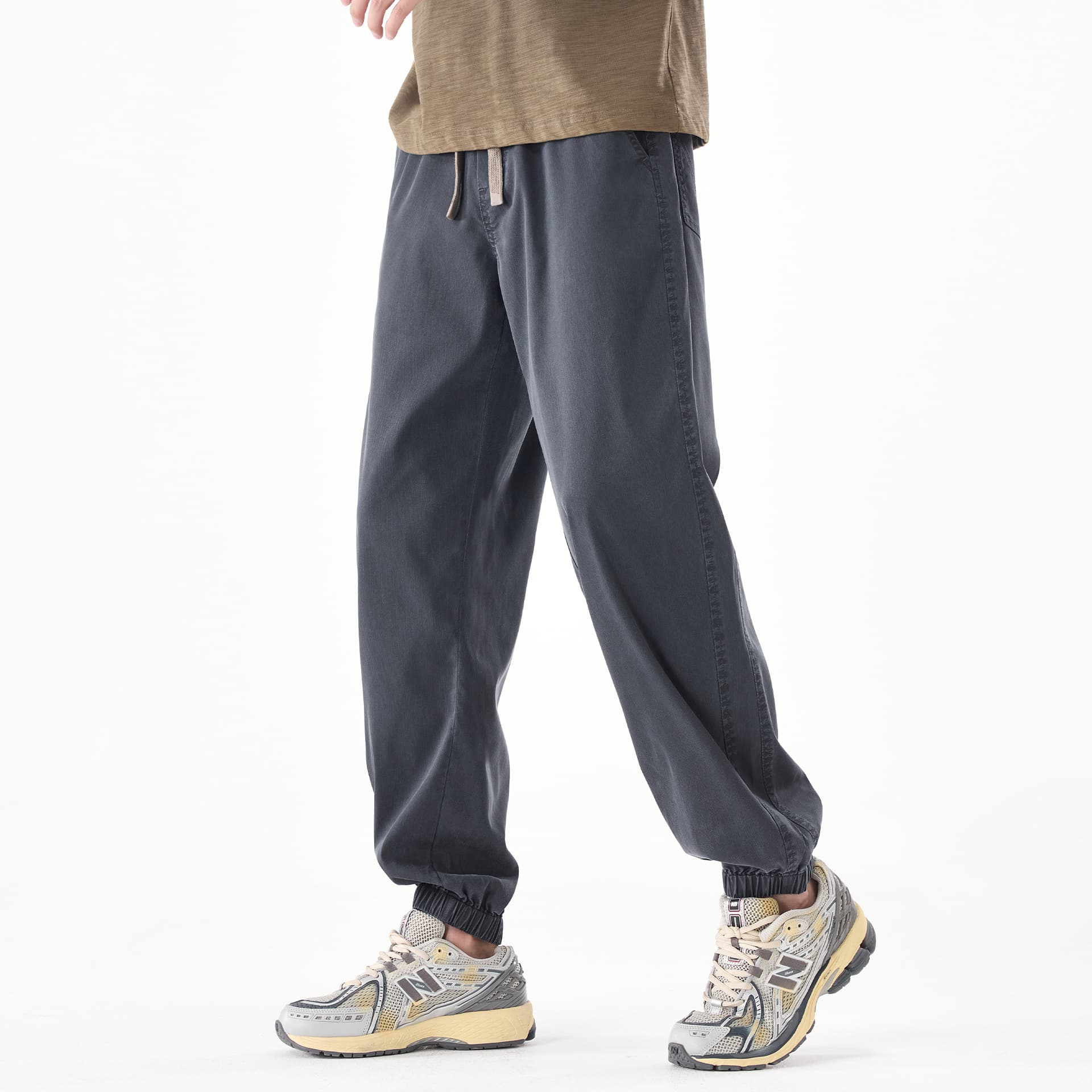 Штаны Dickies Унисекс Повседневные Брюки - изображение 5