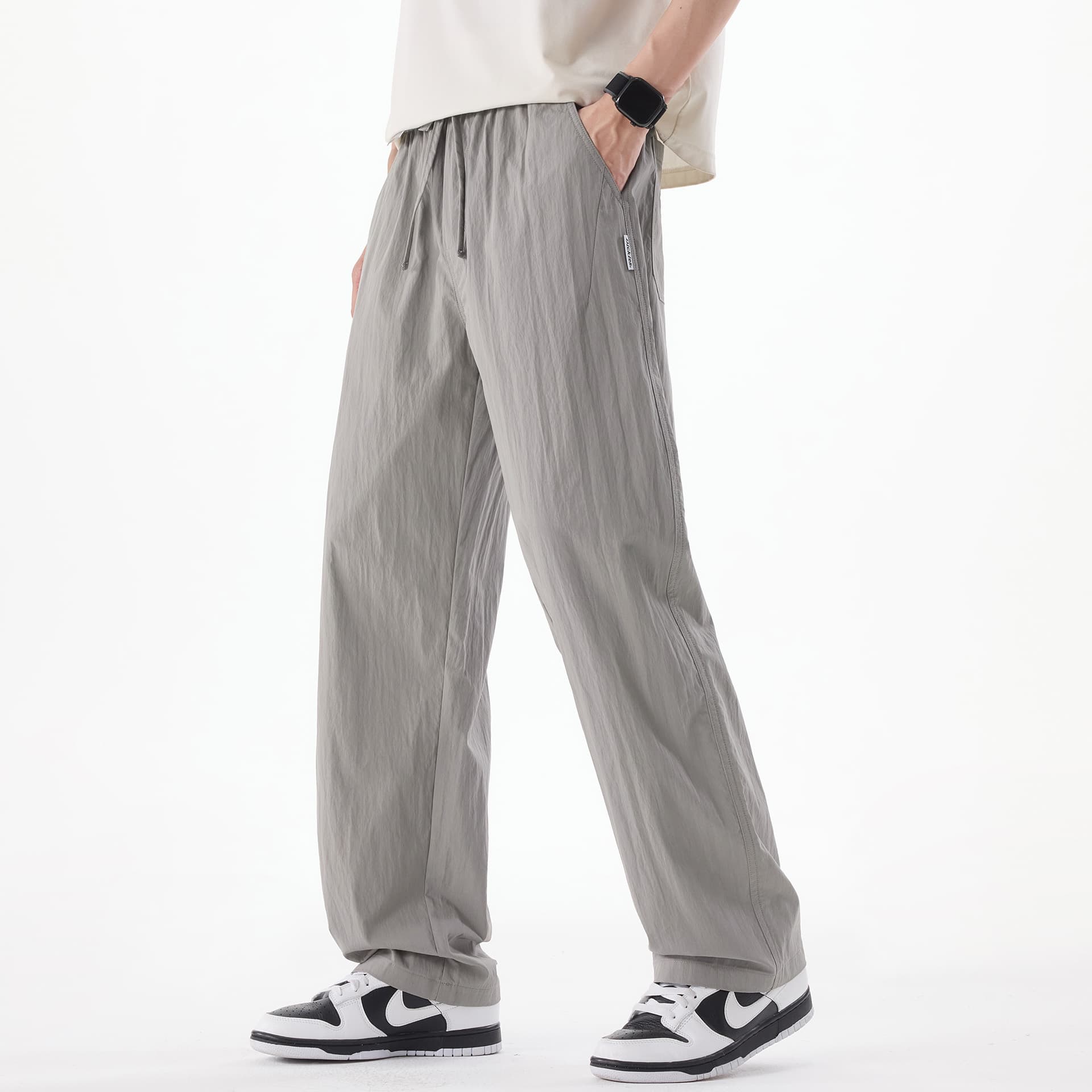 Штаны dickies Унисекс Повседневные брюки - изображение 5