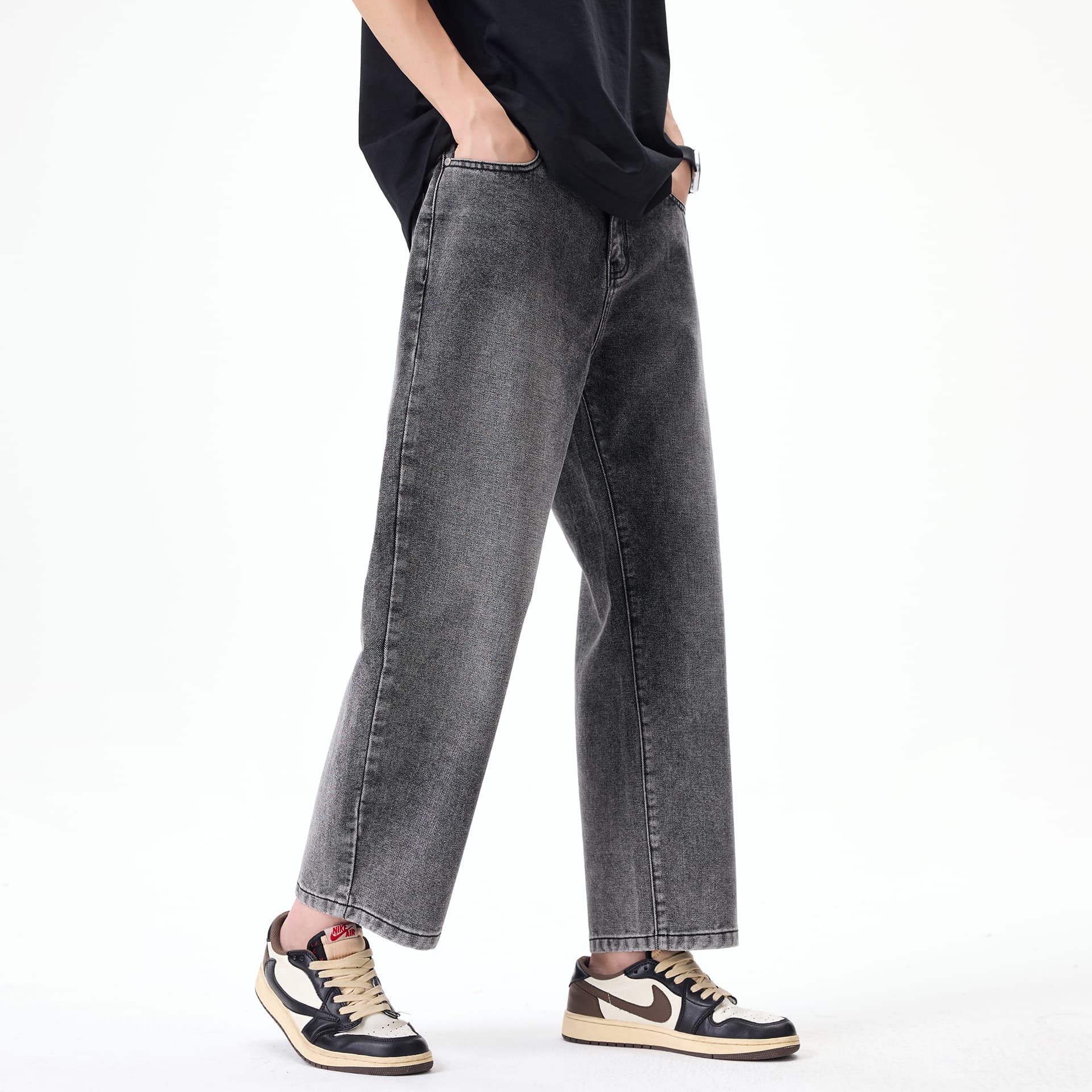 Штаны Dickies Унисекс Джинсы - изображение 2