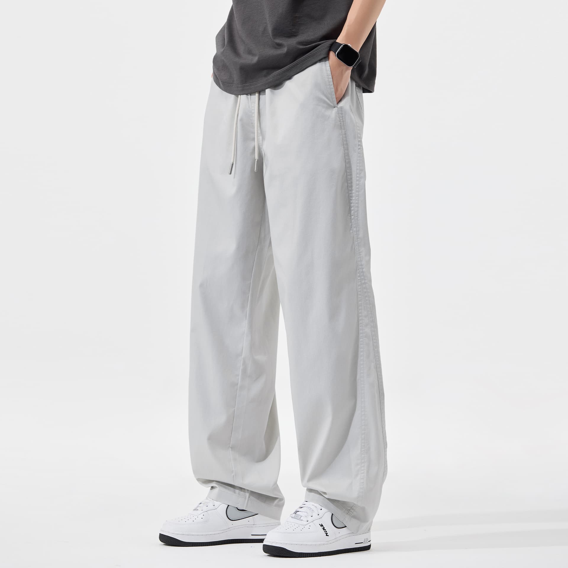 Штаны dickies Мужской Повседневные брюки - изображение 4