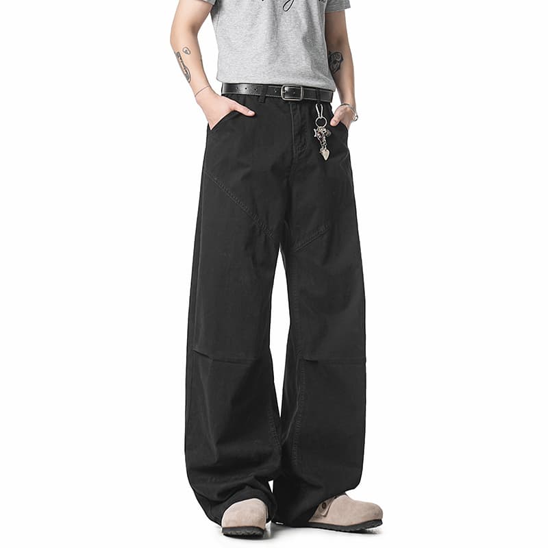 Штаны dickies Унисекс Повседневные брюки - изображение 4