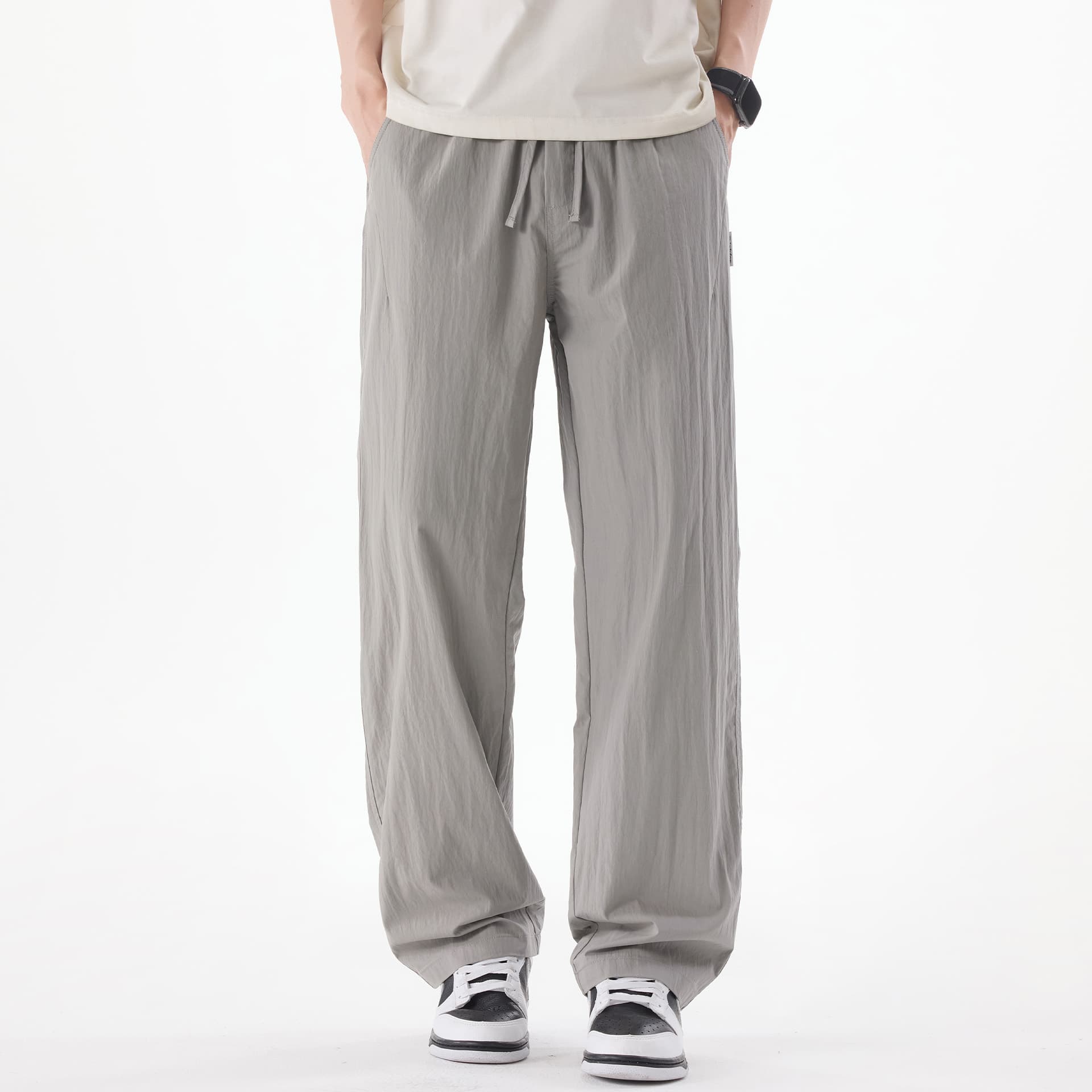 Штаны dickies Унисекс Повседневные брюки - изображение 3
