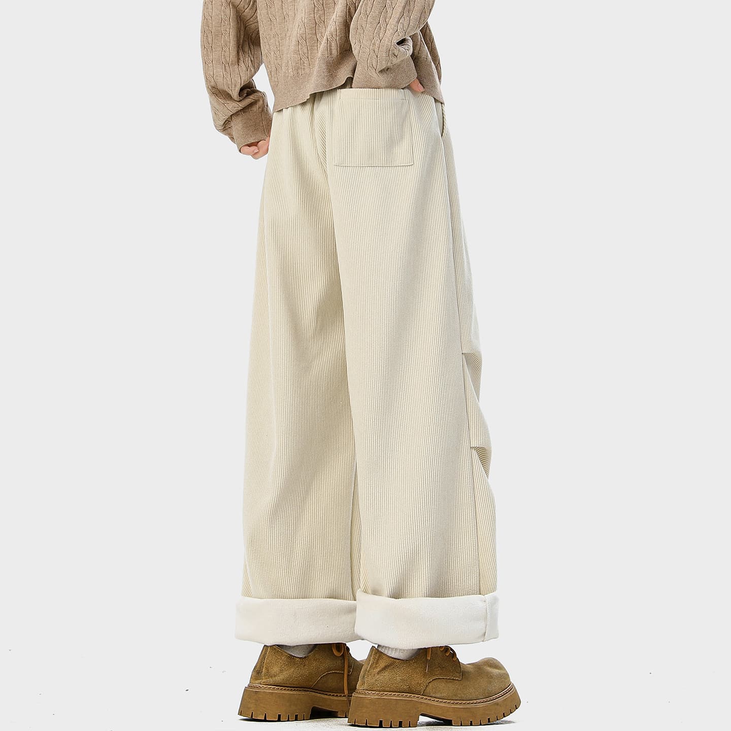 Штаны dickies Мужской Спортивные трикотажные брюки - изображение 2