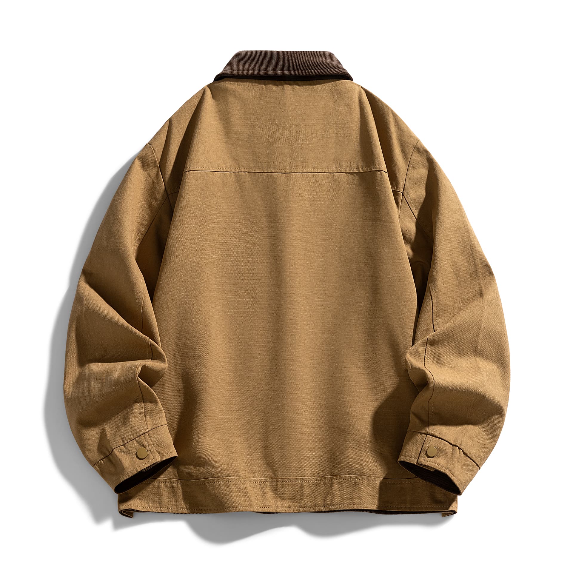 Куртка dickies Мужской Куртки - изображение 2