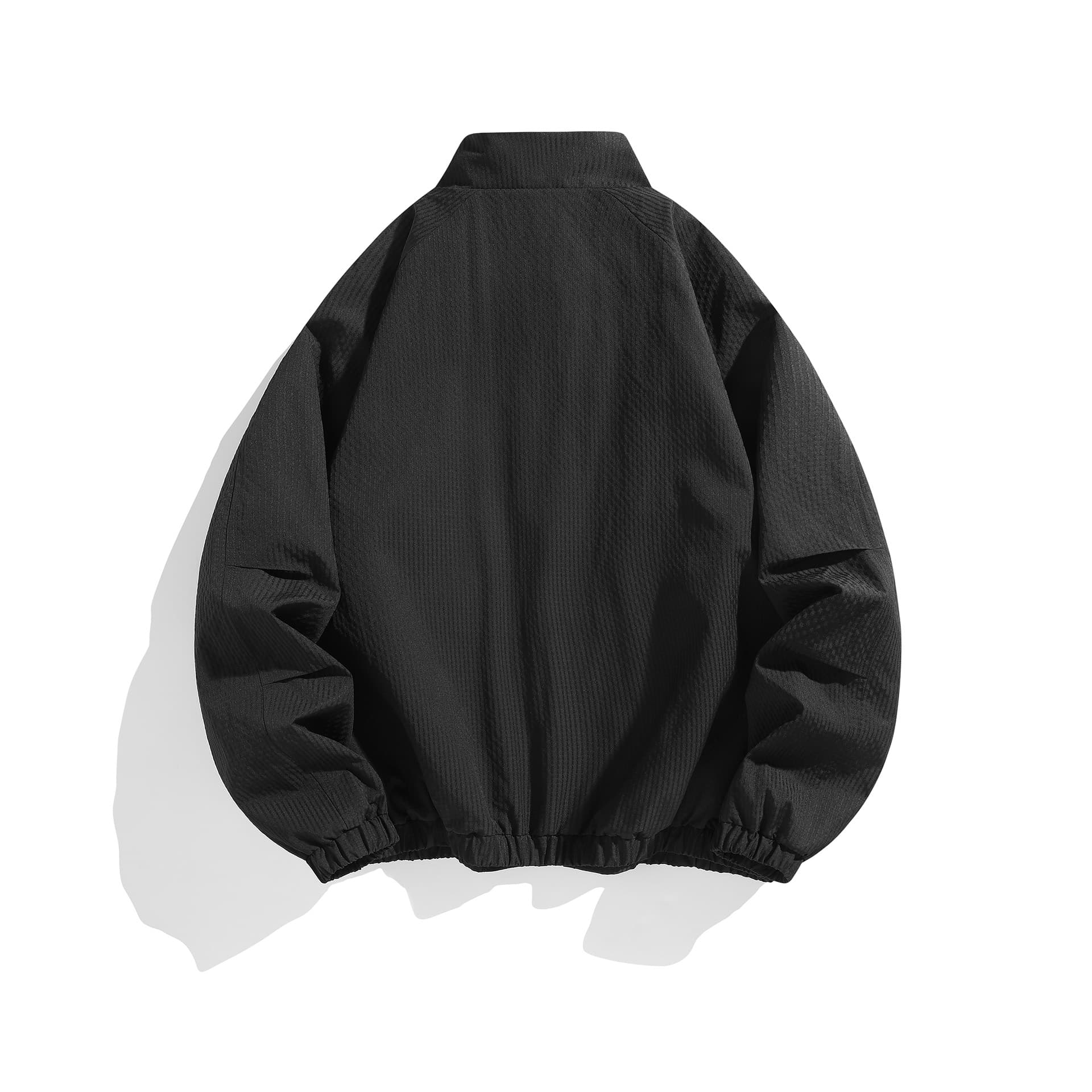 Куртка dickies Мужской Куртки - изображение 3