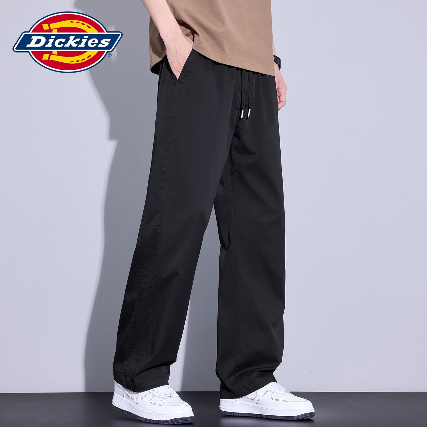 Штаны dickies Мужской Повседневные брюки - изображение 2