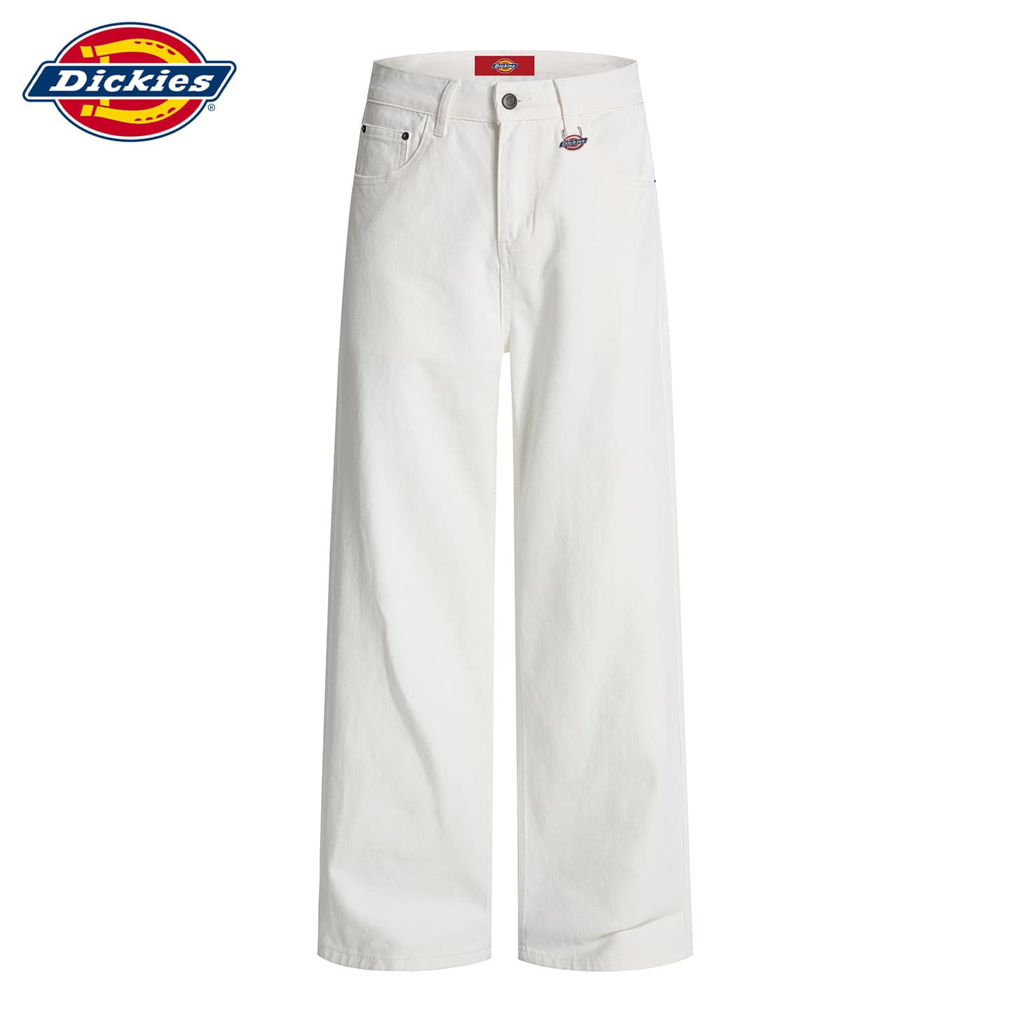 Штаны Dickies — фото 2