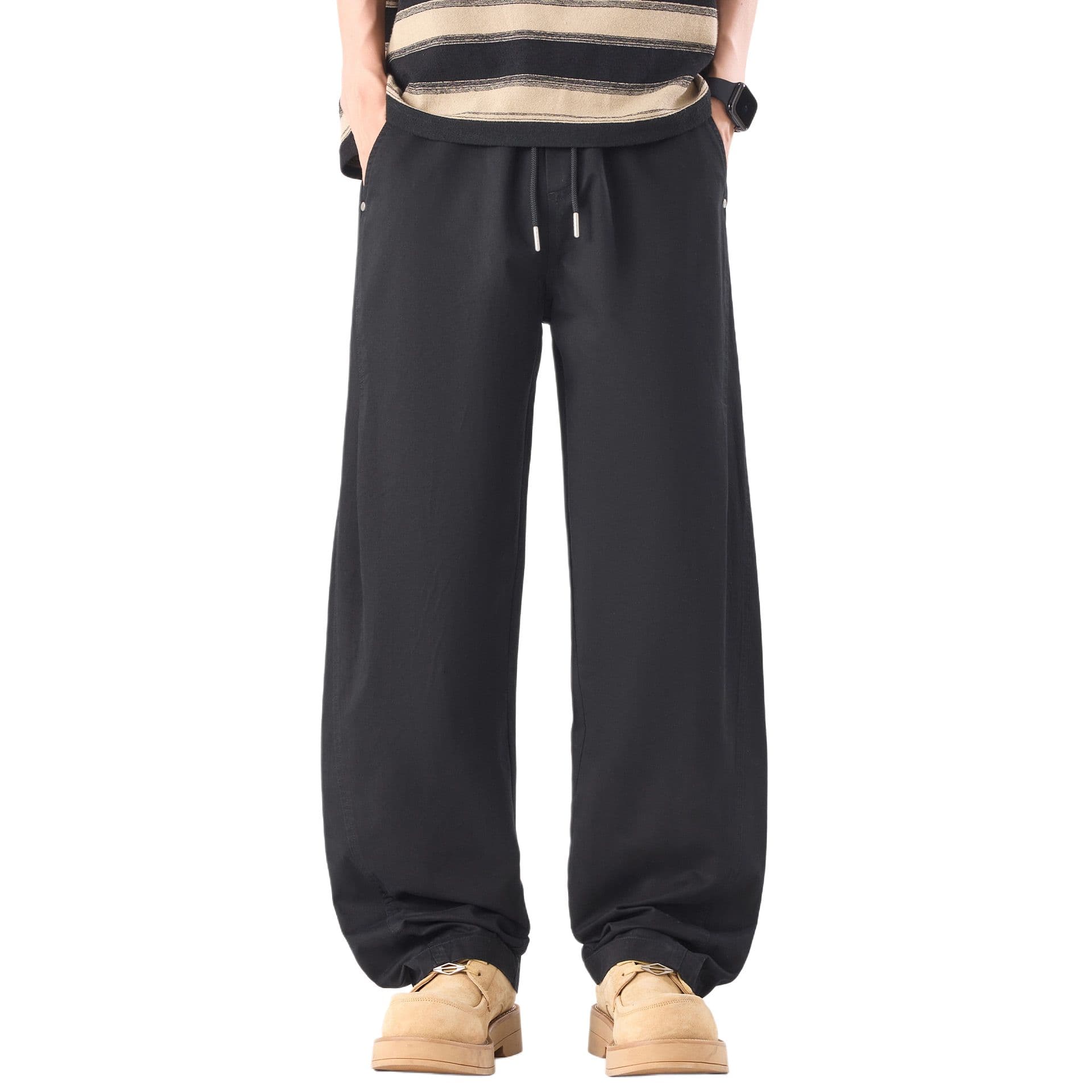 Штаны dickies Мужской Повседневные брюки - изображение 2