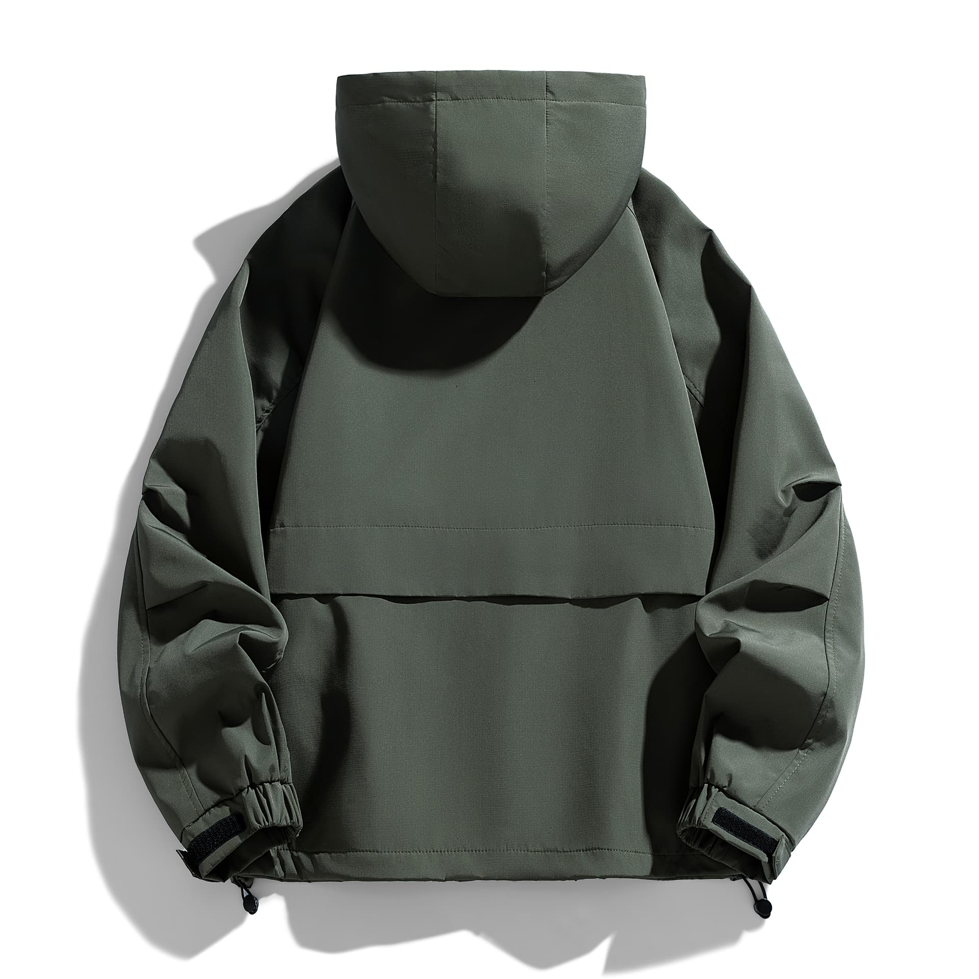 Куртка dickies Мужской Куртки - изображение 2