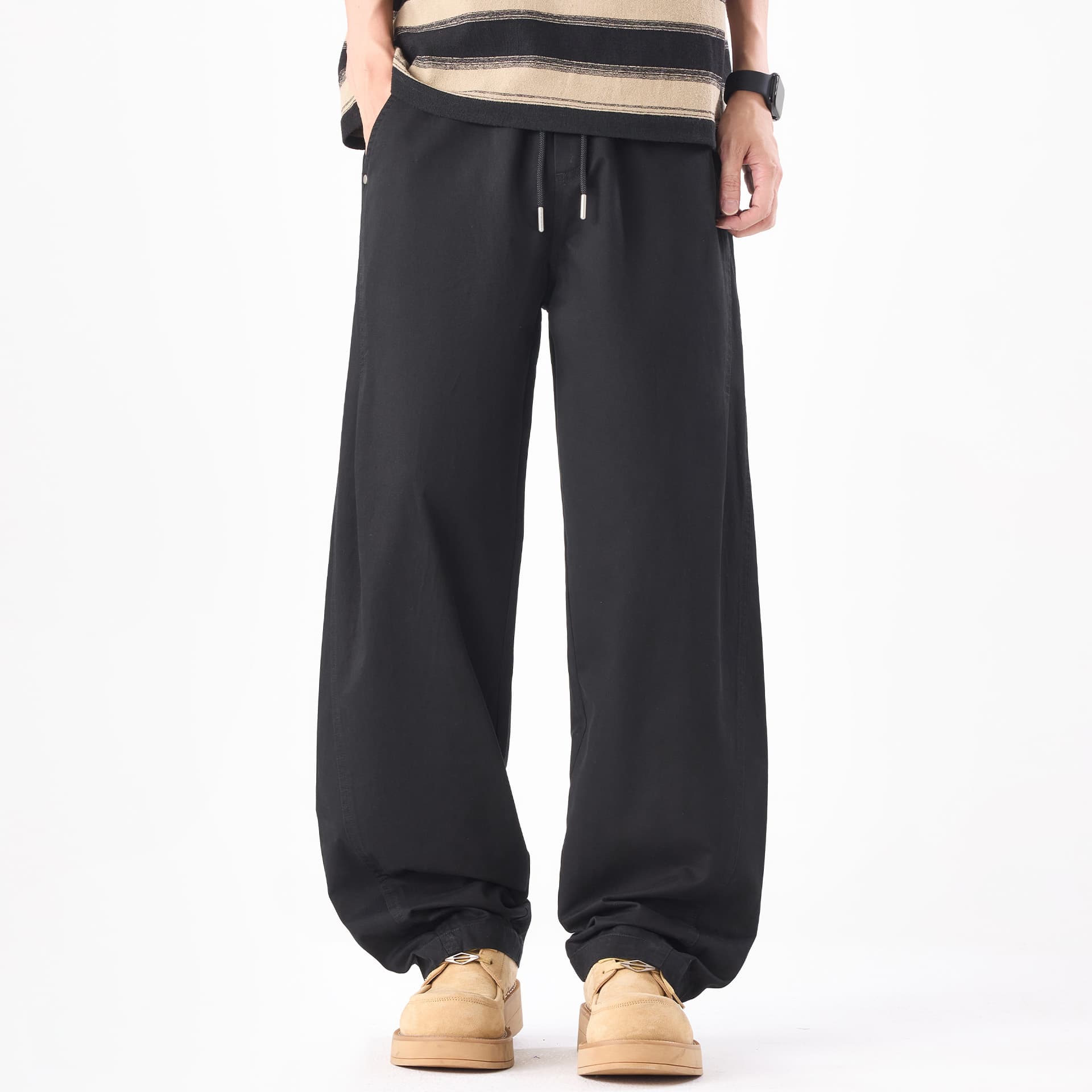 Штаны dickies Мужской Повседневные брюки - изображение 3