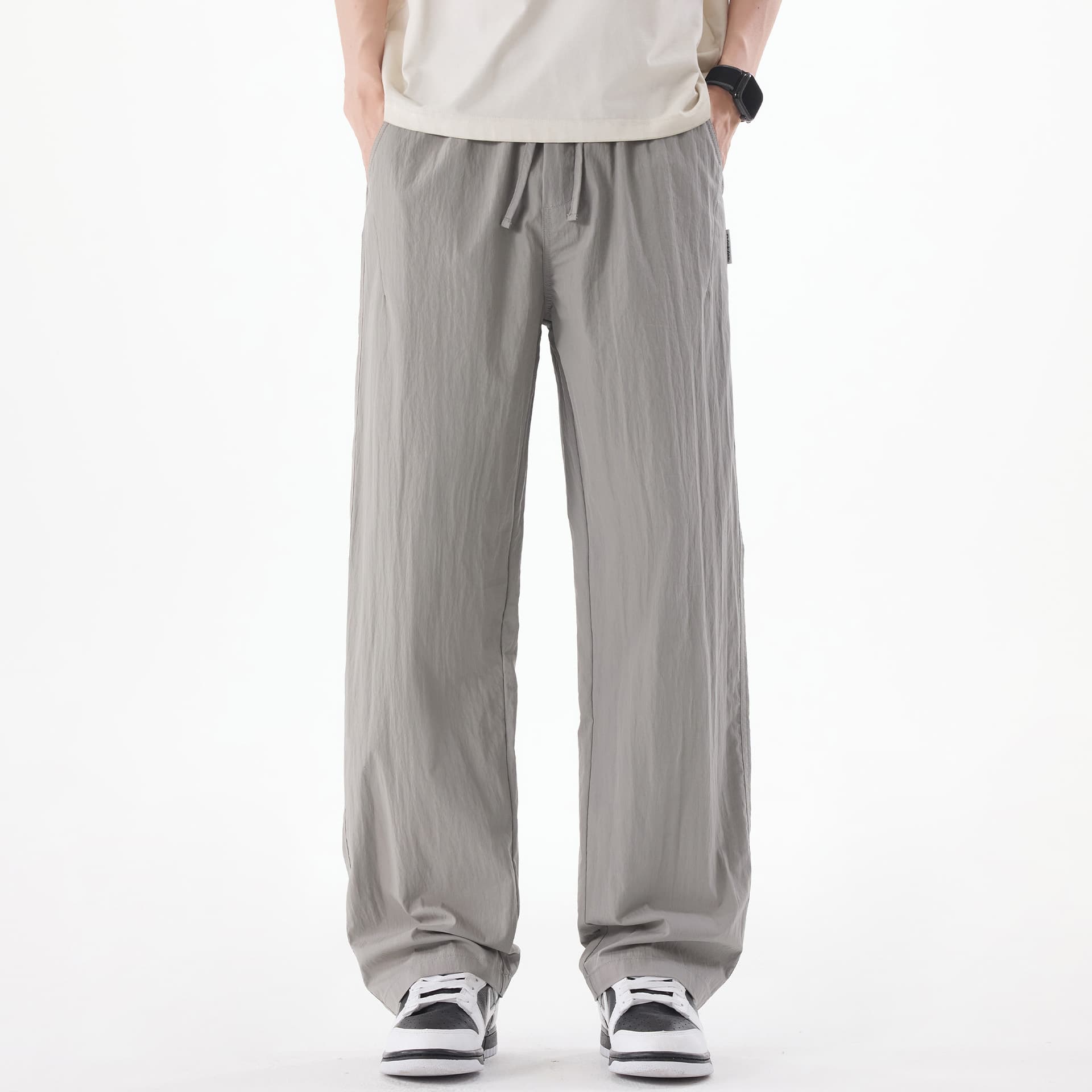 Штаны dickies Унисекс Повседневные брюки - изображение 2