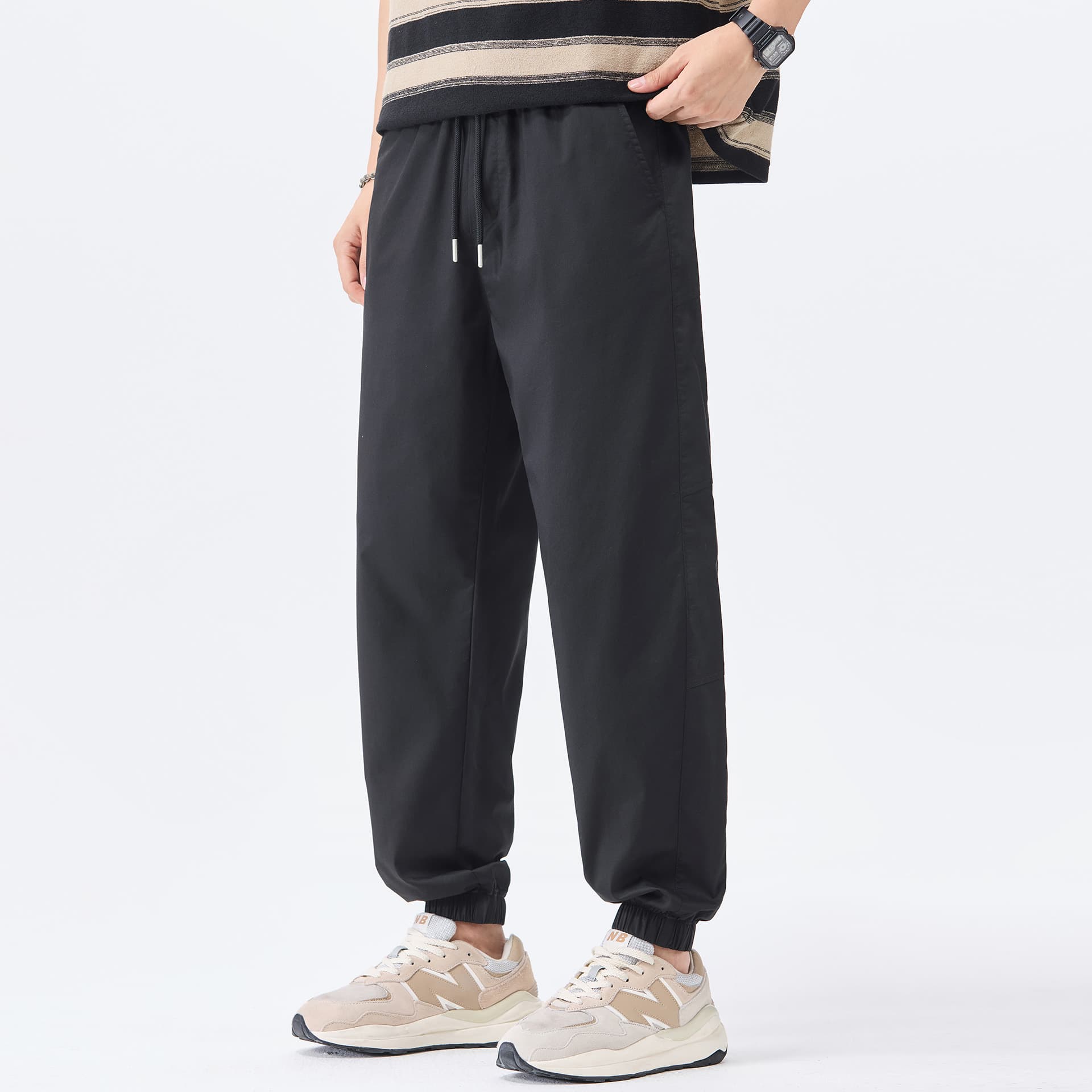 Штаны dickies Мужской Повседневные брюки - изображение 5