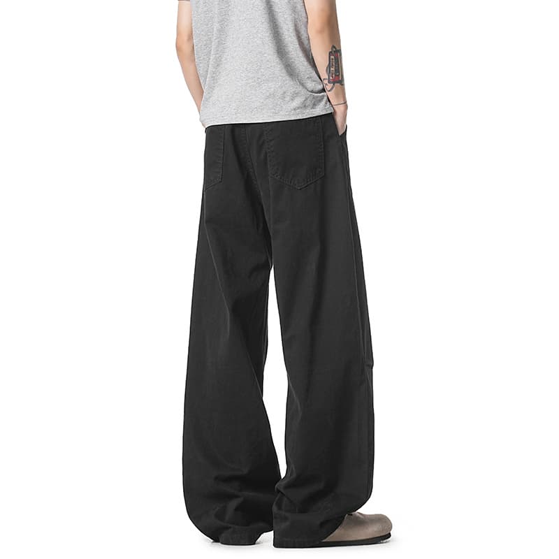 Штаны dickies Унисекс Повседневные брюки - изображение 5