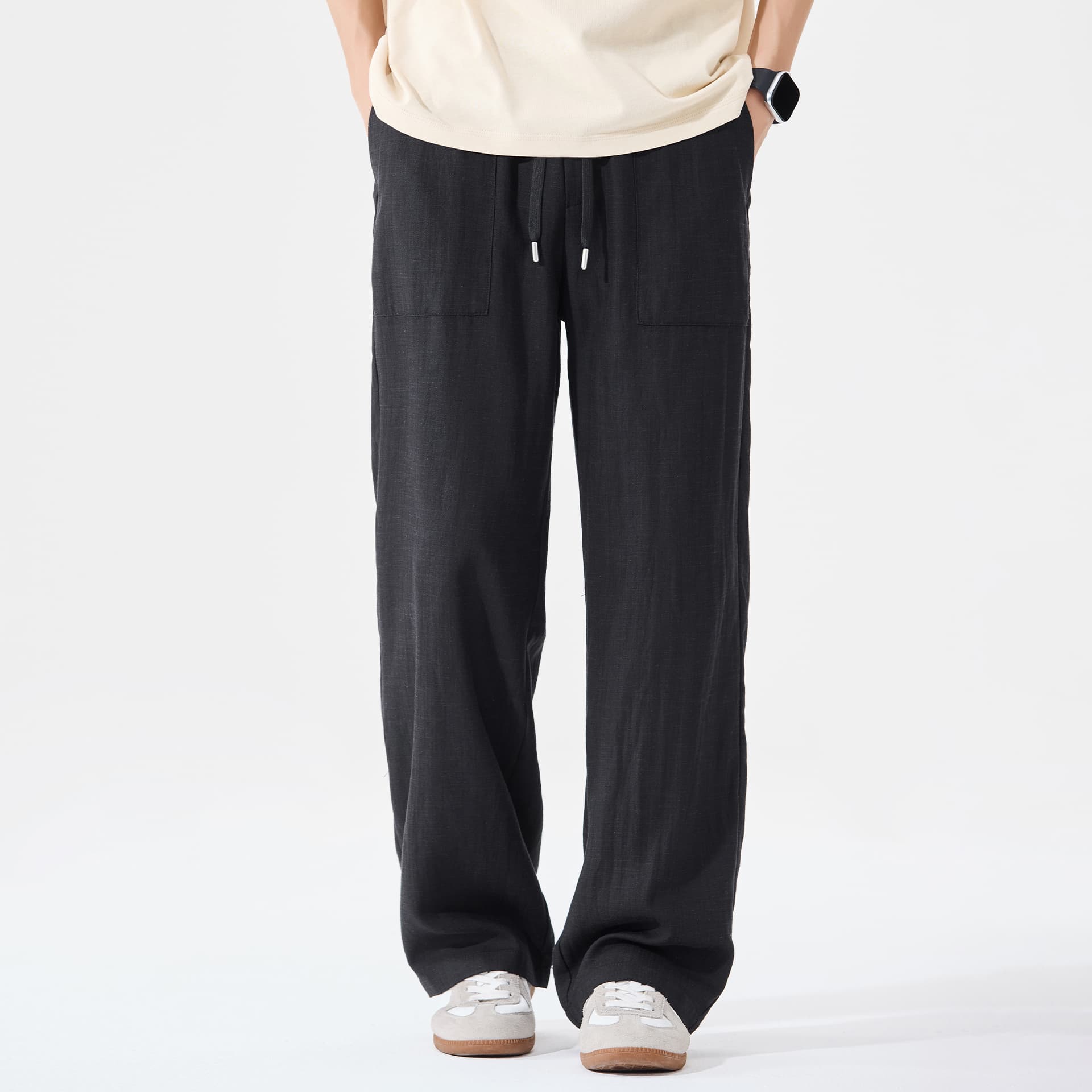 Штаны Dickies Унисекс Повседневные Брюки - изображение 3