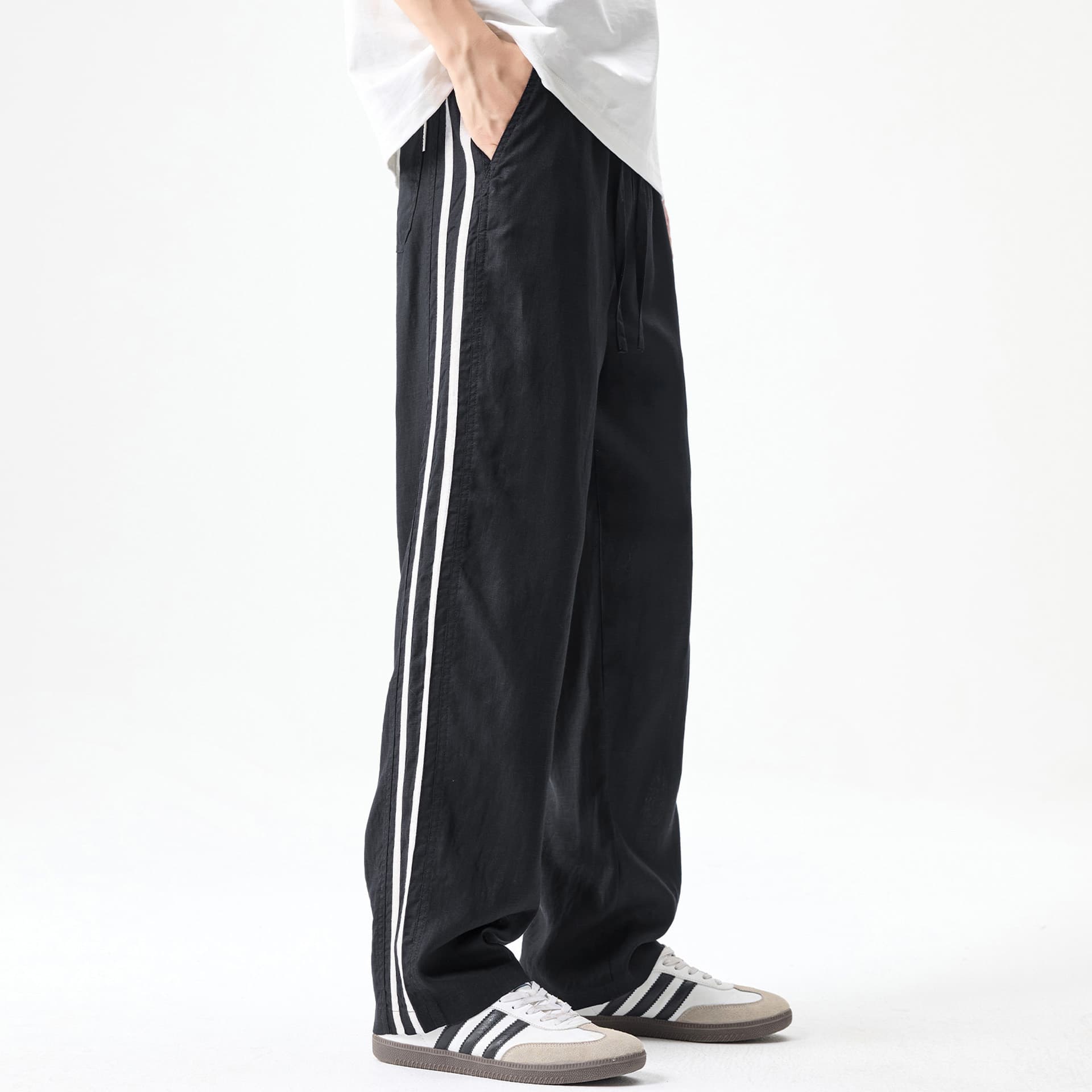 Штаны dickies Мужской Повседневные брюки - изображение 3