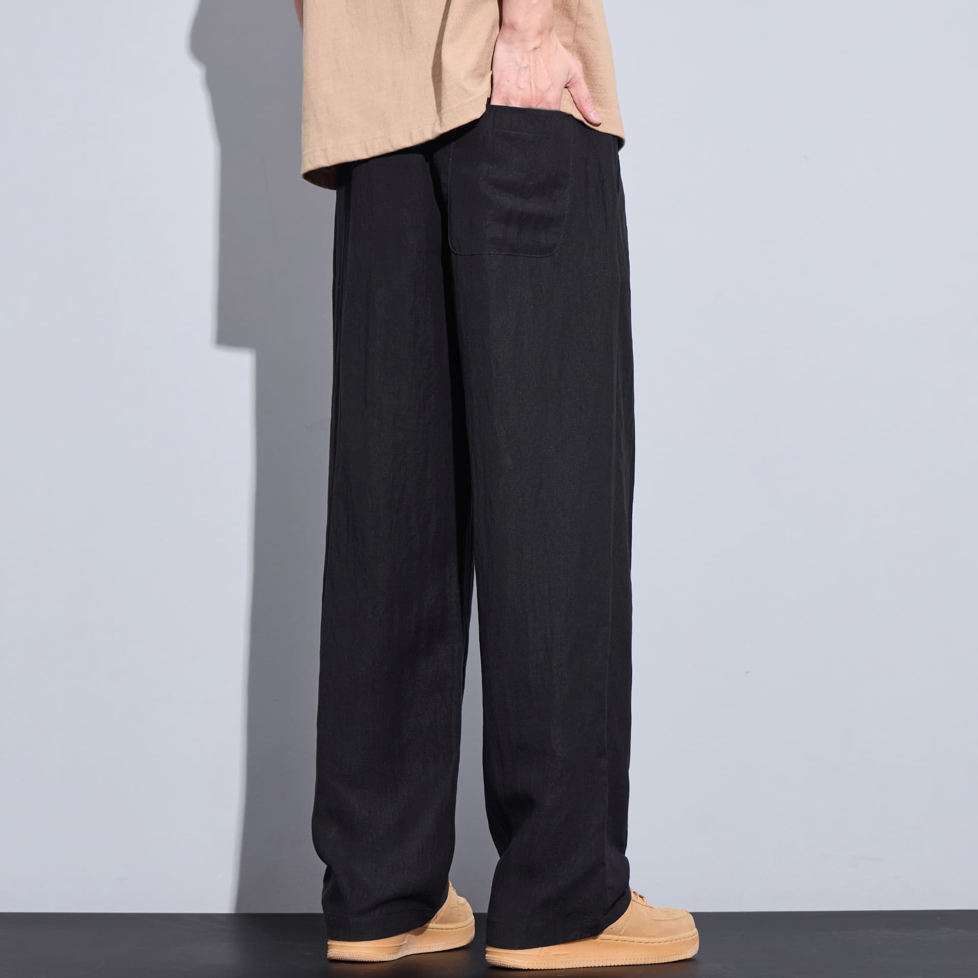 Штаны dickies Мужской Повседневные брюки - изображение 4