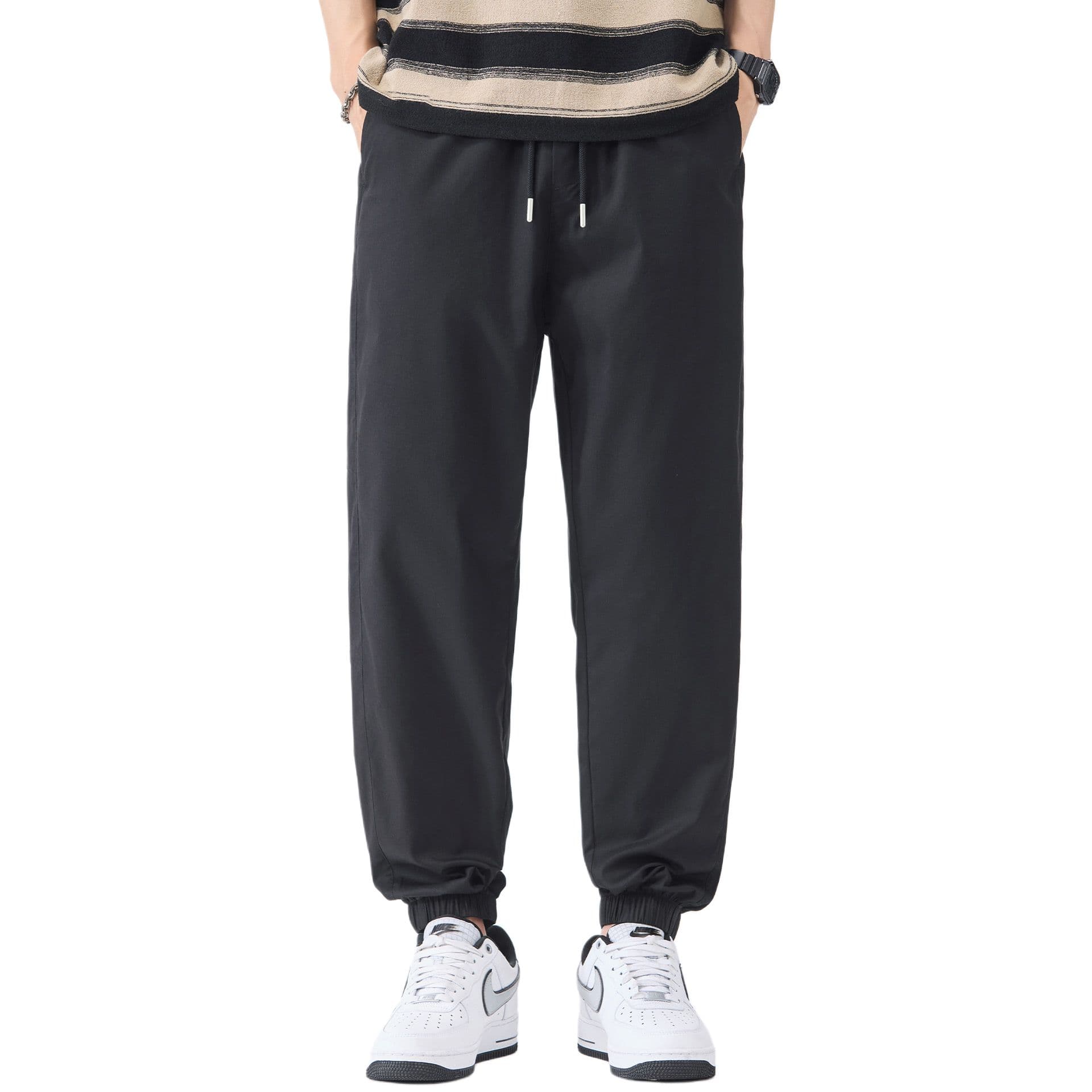 Штаны dickies Мужской Повседневные брюки - изображение 2