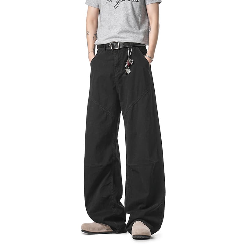 Штаны dickies Унисекс Повседневные брюки - изображение 2