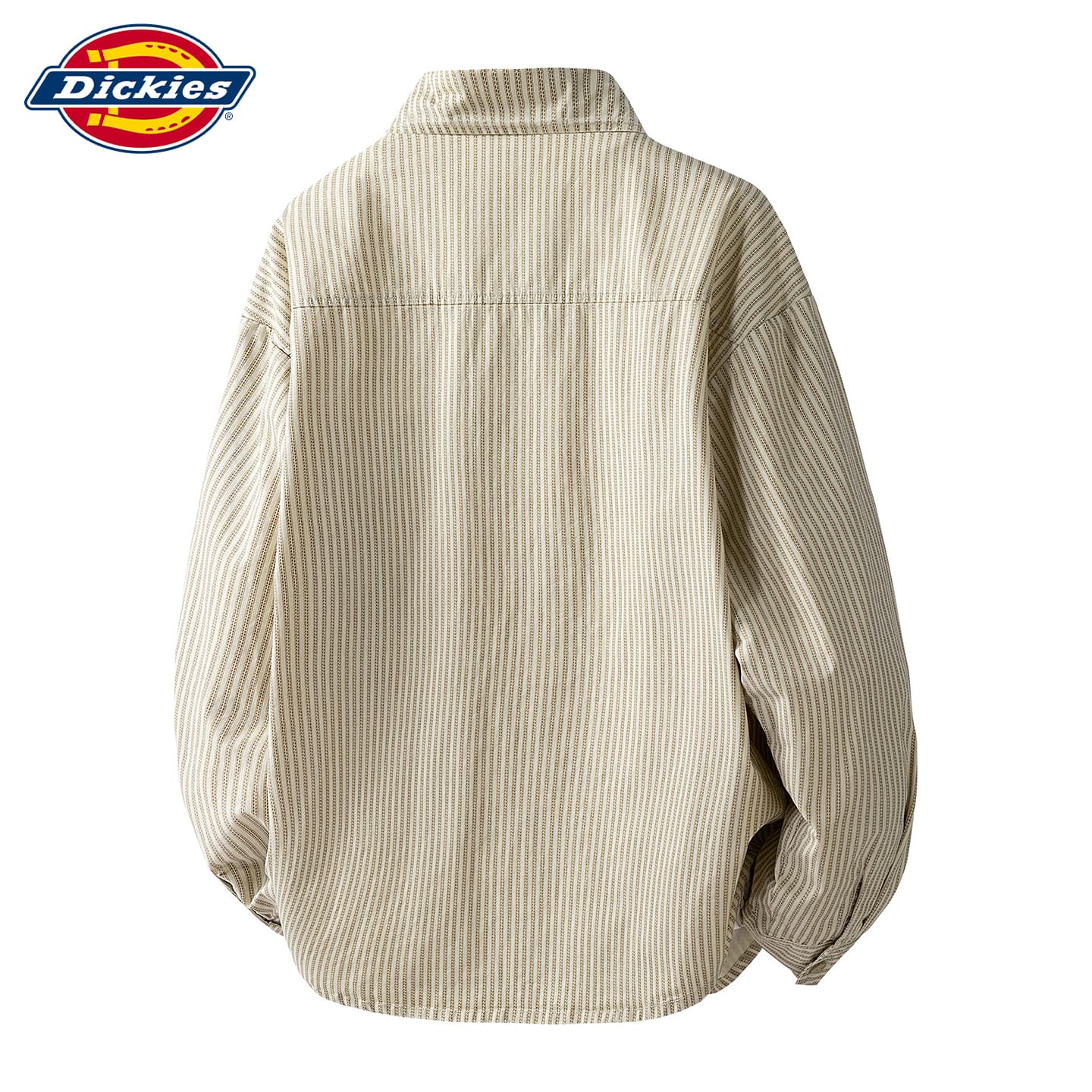 Рубашка Dickies - изображение 3