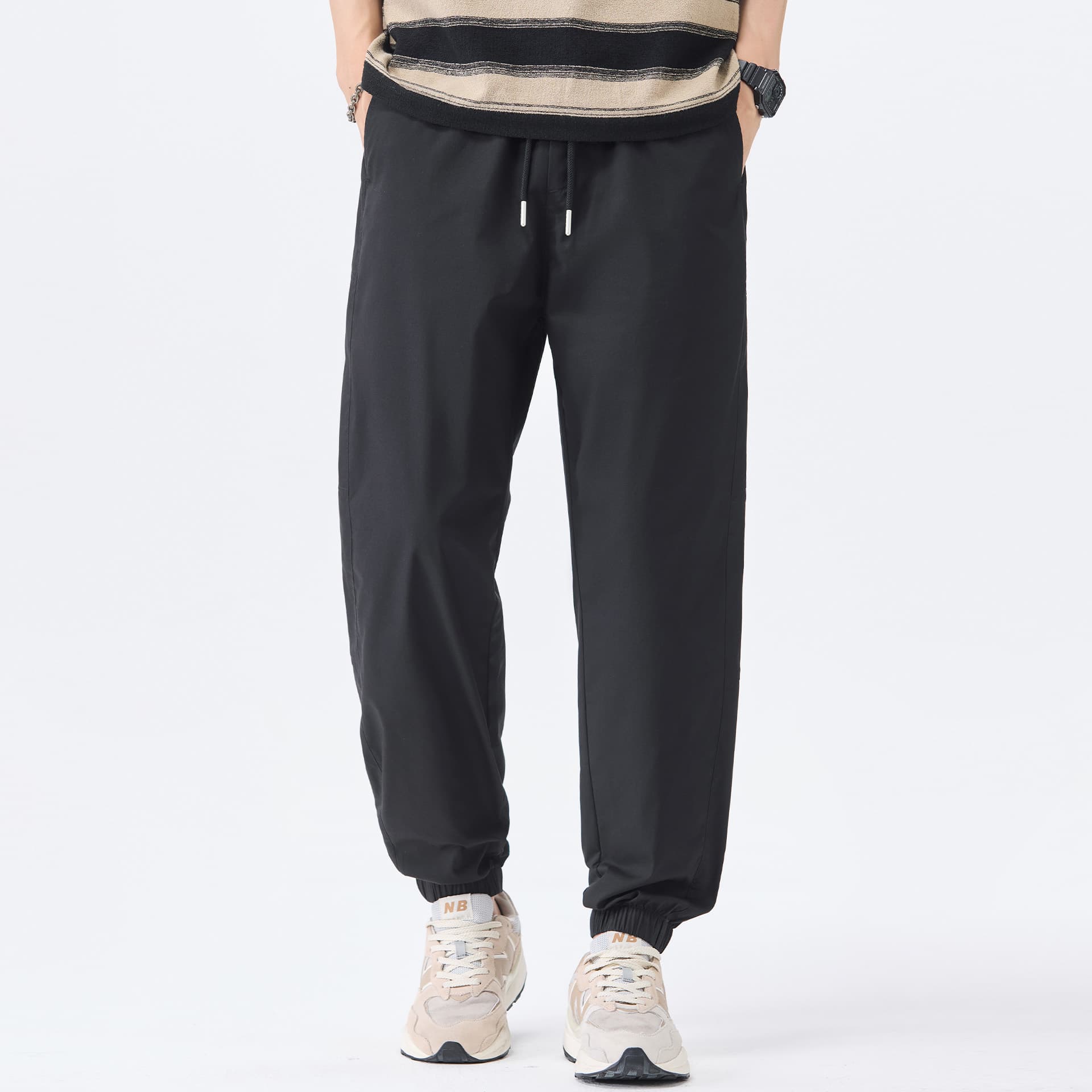 Штаны dickies Мужской Повседневные брюки - изображение 3