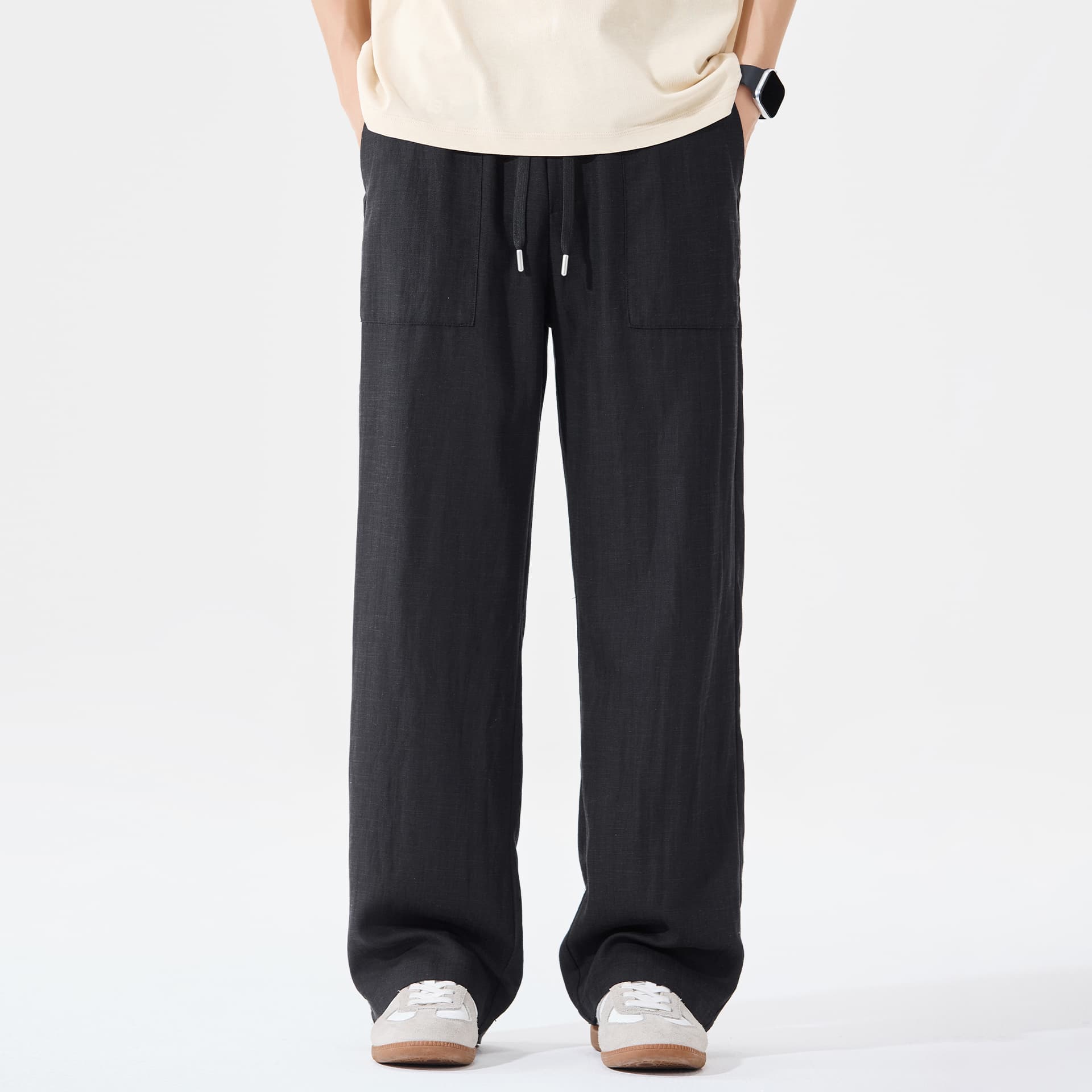 Штаны Dickies Унисекс Повседневные Брюки - изображение 2
