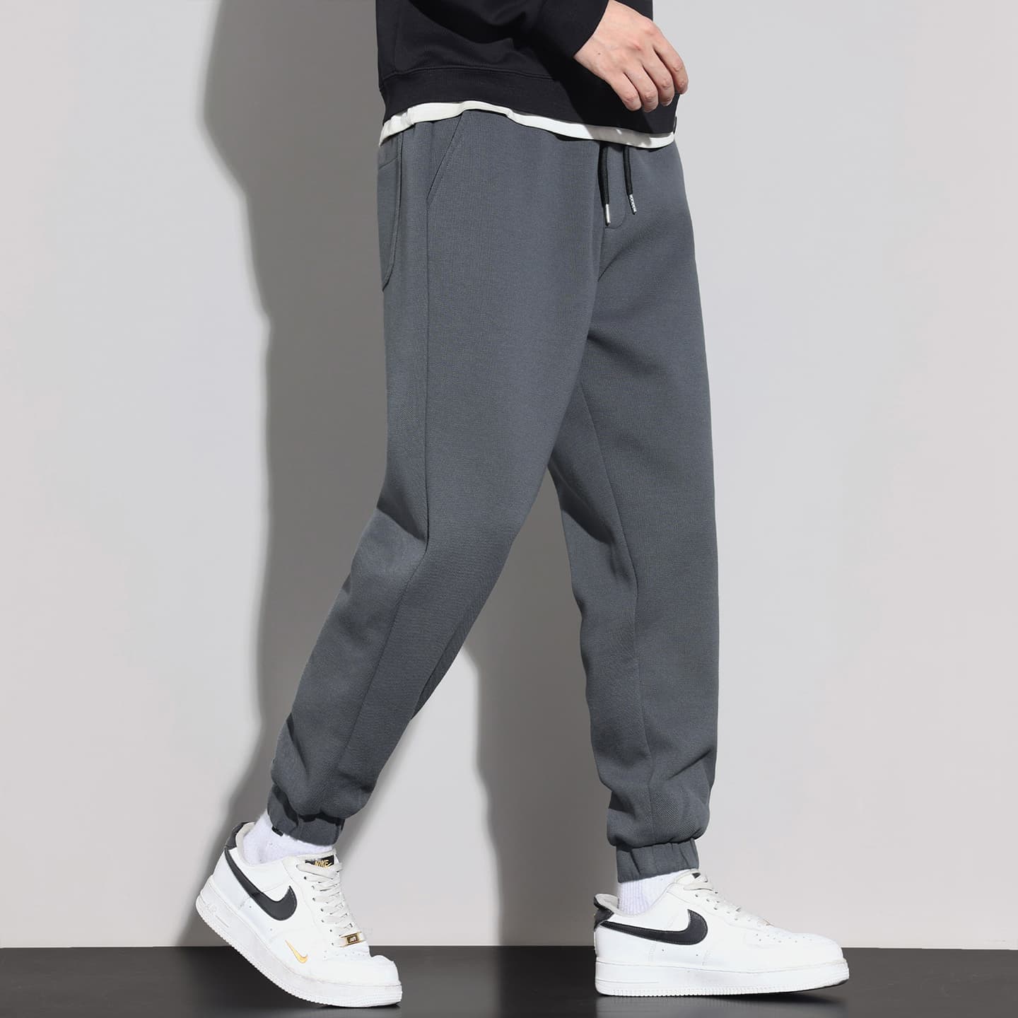 Штаны dickies Мужской Спортивные трикотажные брюки - изображение 3