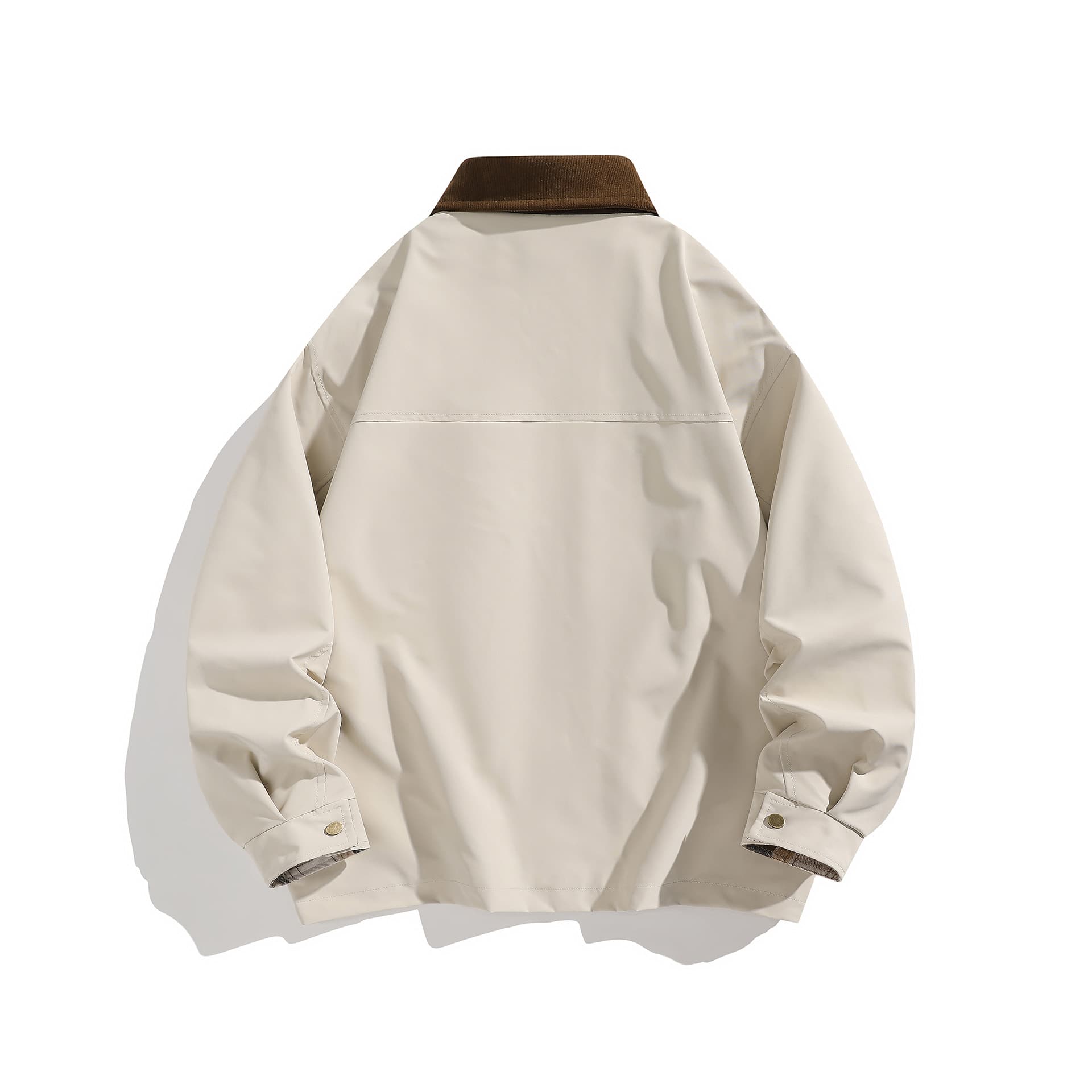 Куртка dickies Мужской Куртки - изображение 3