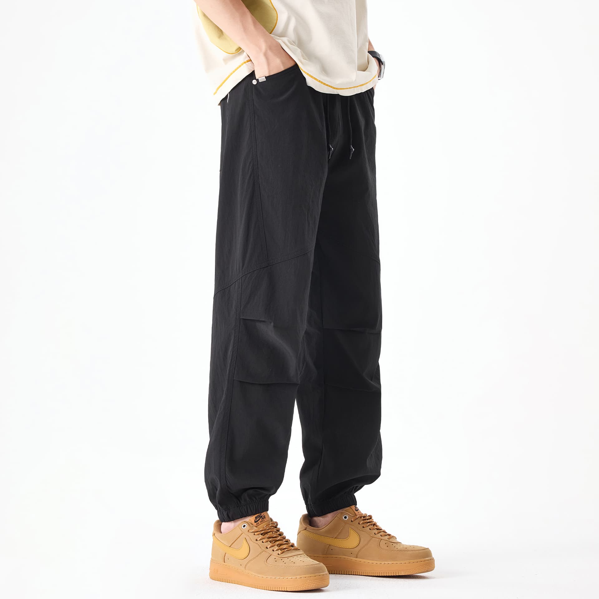 Штаны dickies Мужской Повседневные брюки - изображение 3