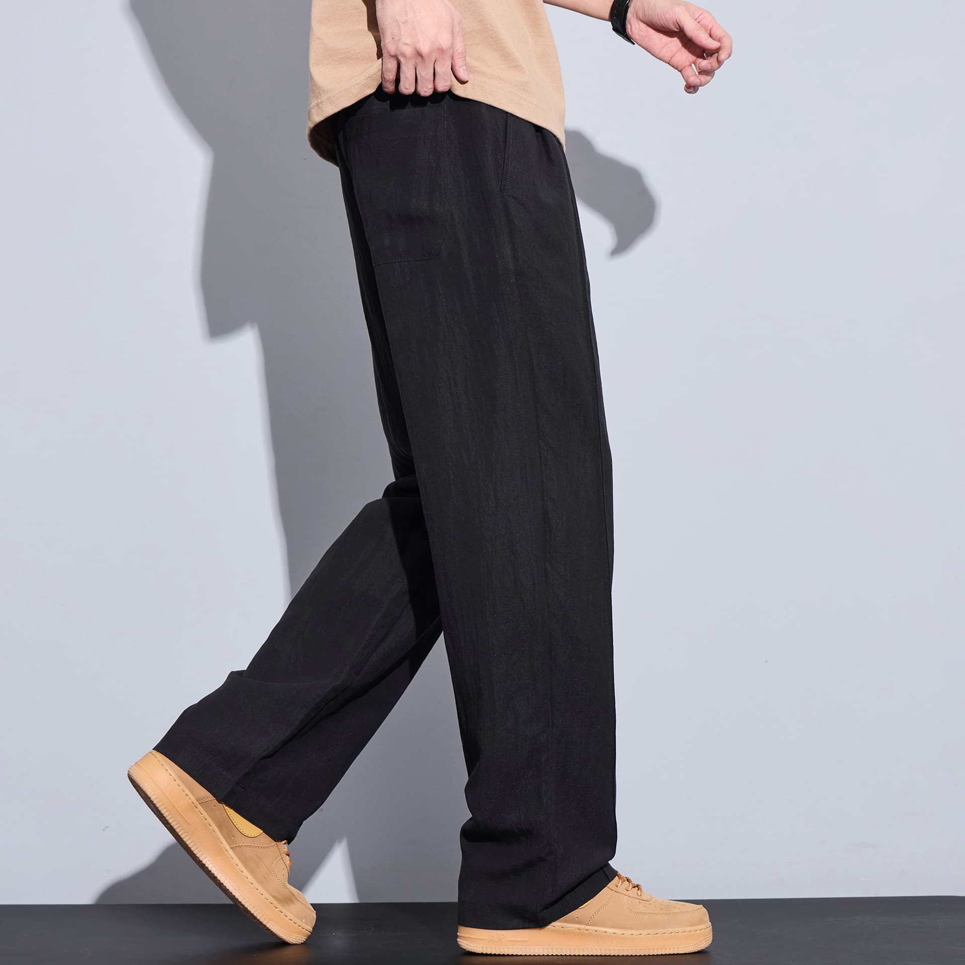 Штаны dickies Мужской Повседневные брюки - изображение 3