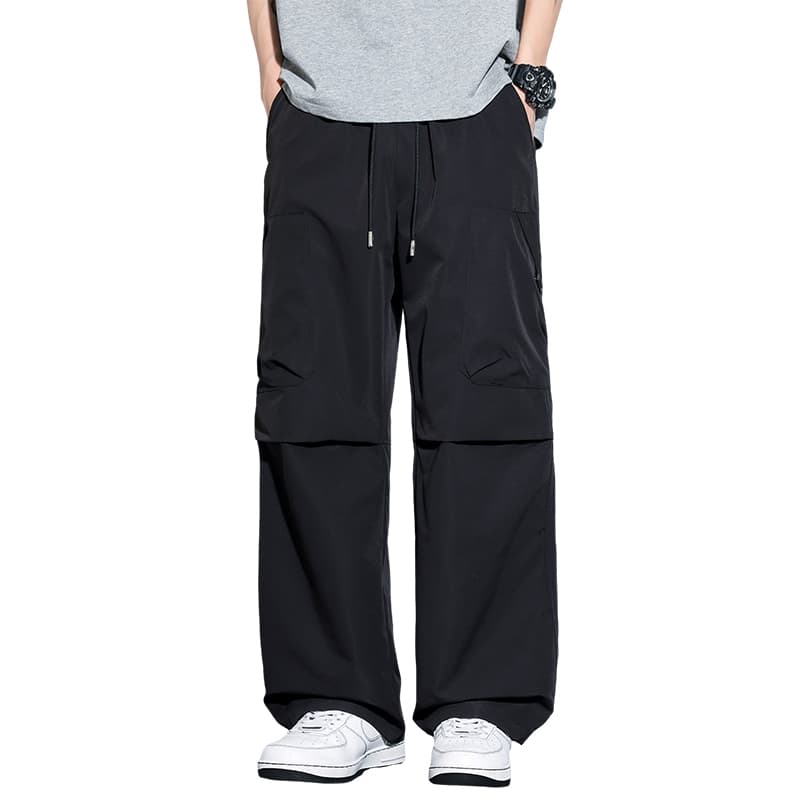 Штаны dickies Мужской Повседневные брюки - изображение 2