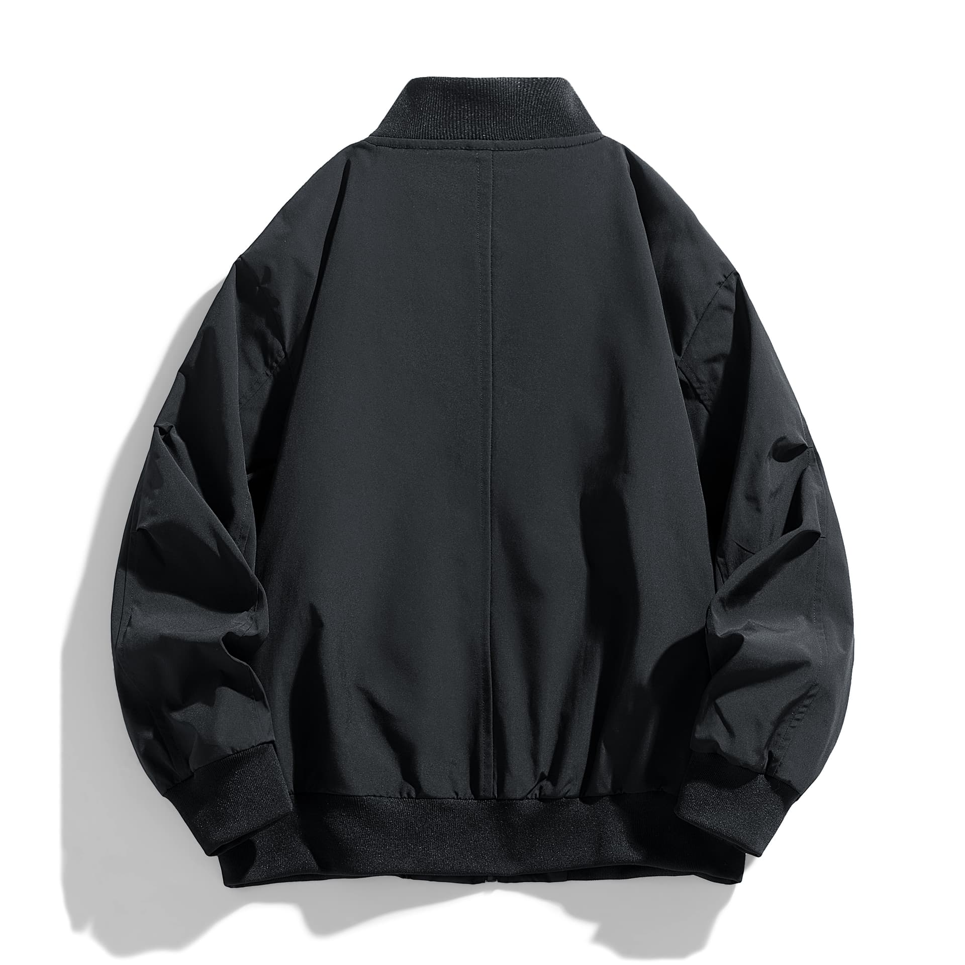 Куртка dickies Мужской Куртки - изображение 3