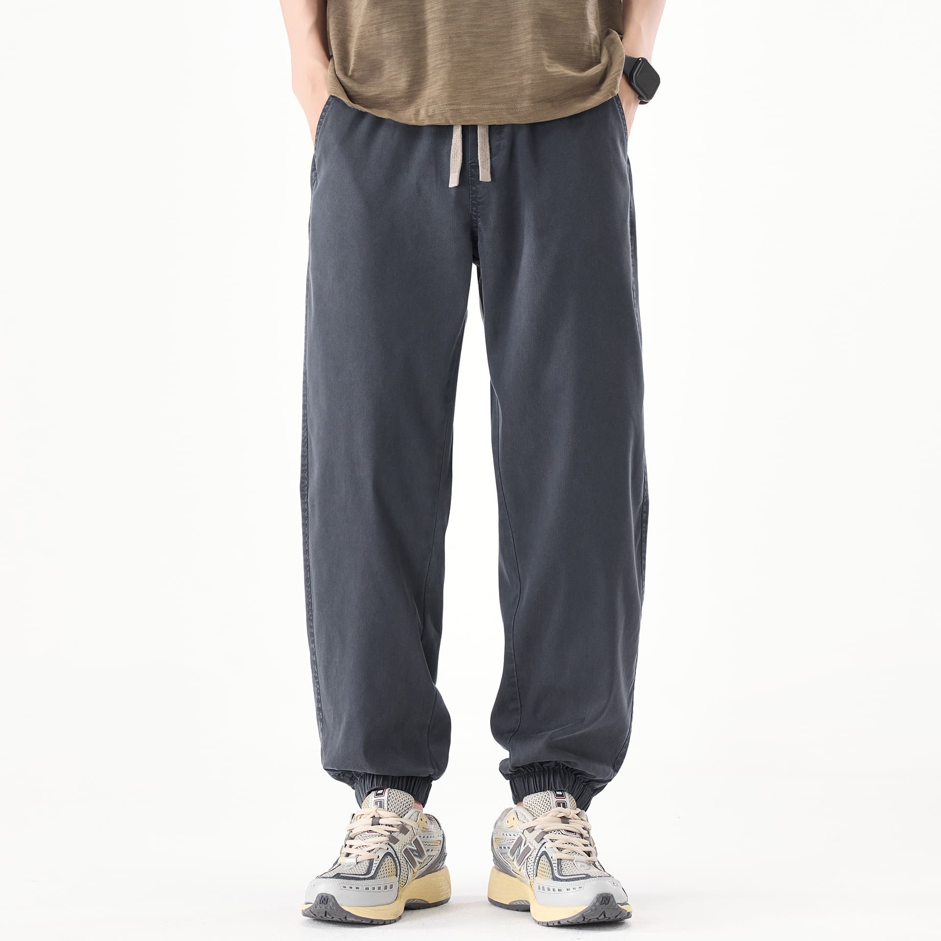 Штаны Dickies Унисекс Повседневные Брюки - изображение 2