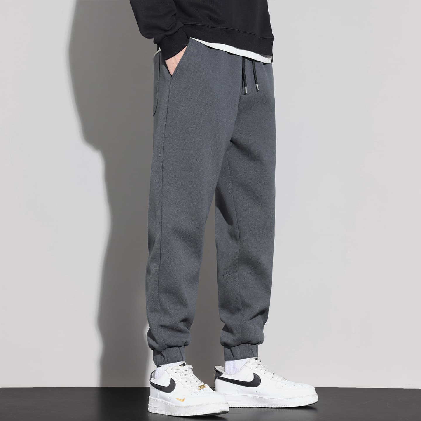 Штаны dickies Мужской Спортивные трикотажные брюки - изображение 4