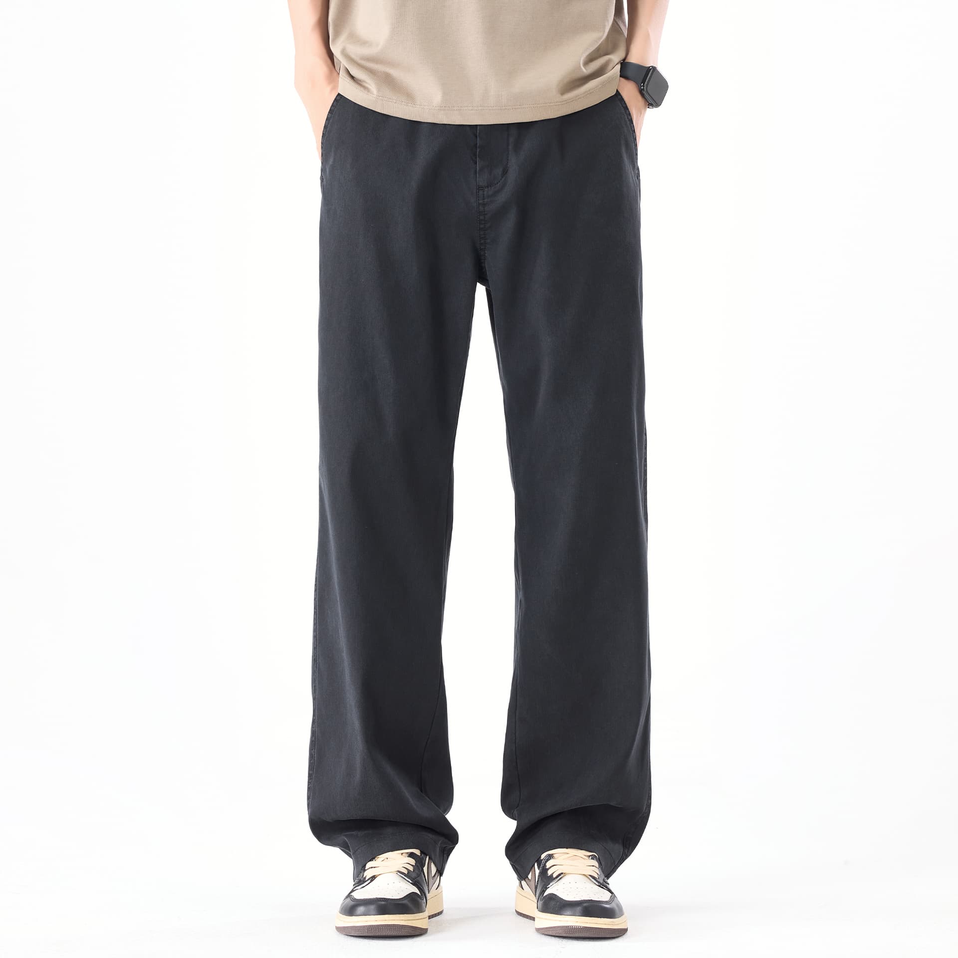 Штаны Dickies Унисекс Повседневные Брюки - изображение 2